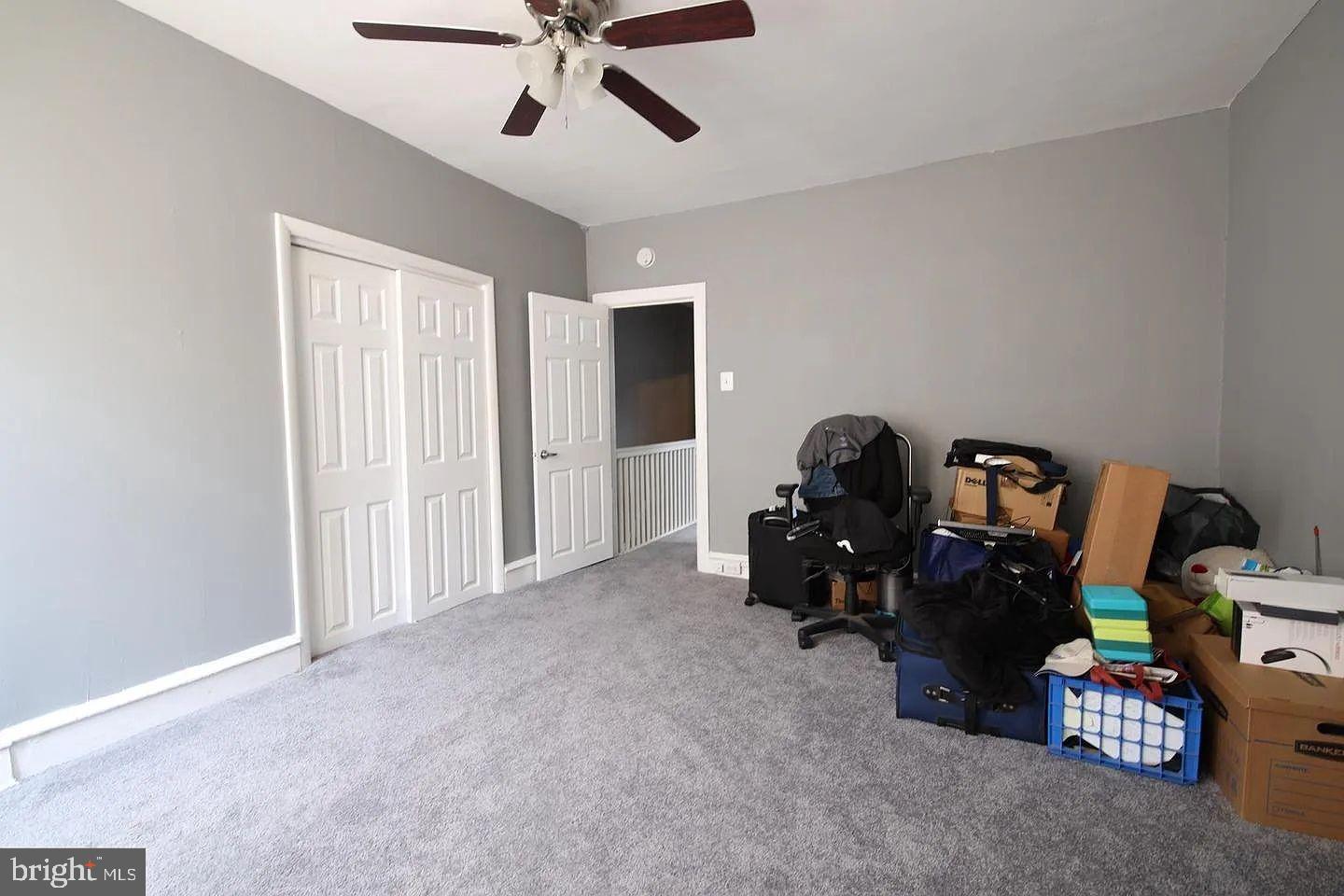 PENZEL - Residential Lease