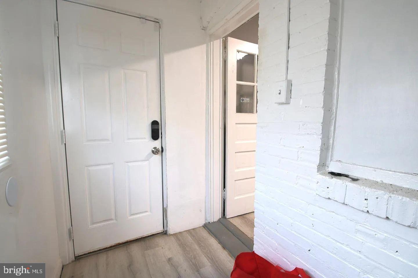 PENZEL - Residential Lease