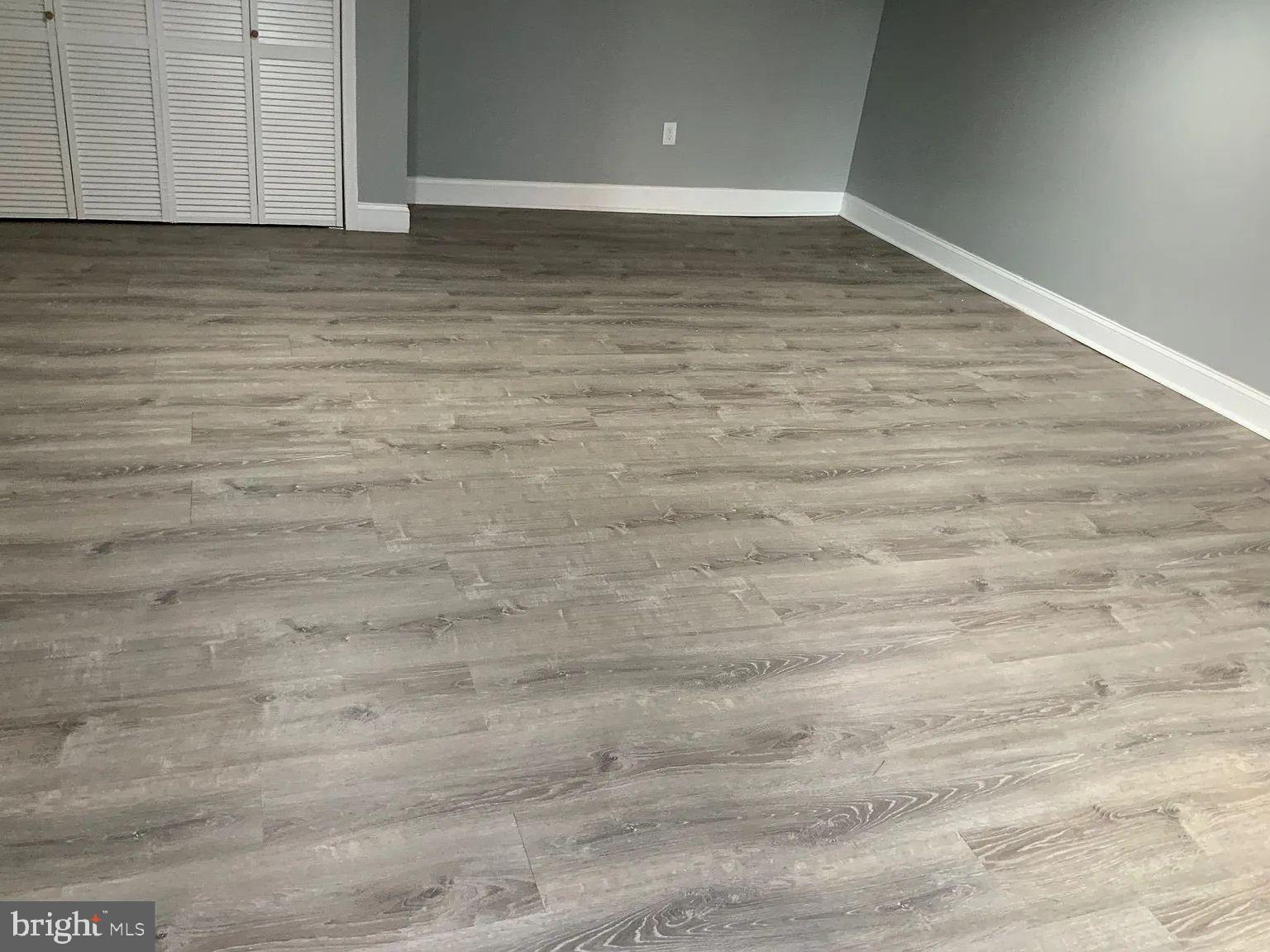 PENZEL - Residential Lease