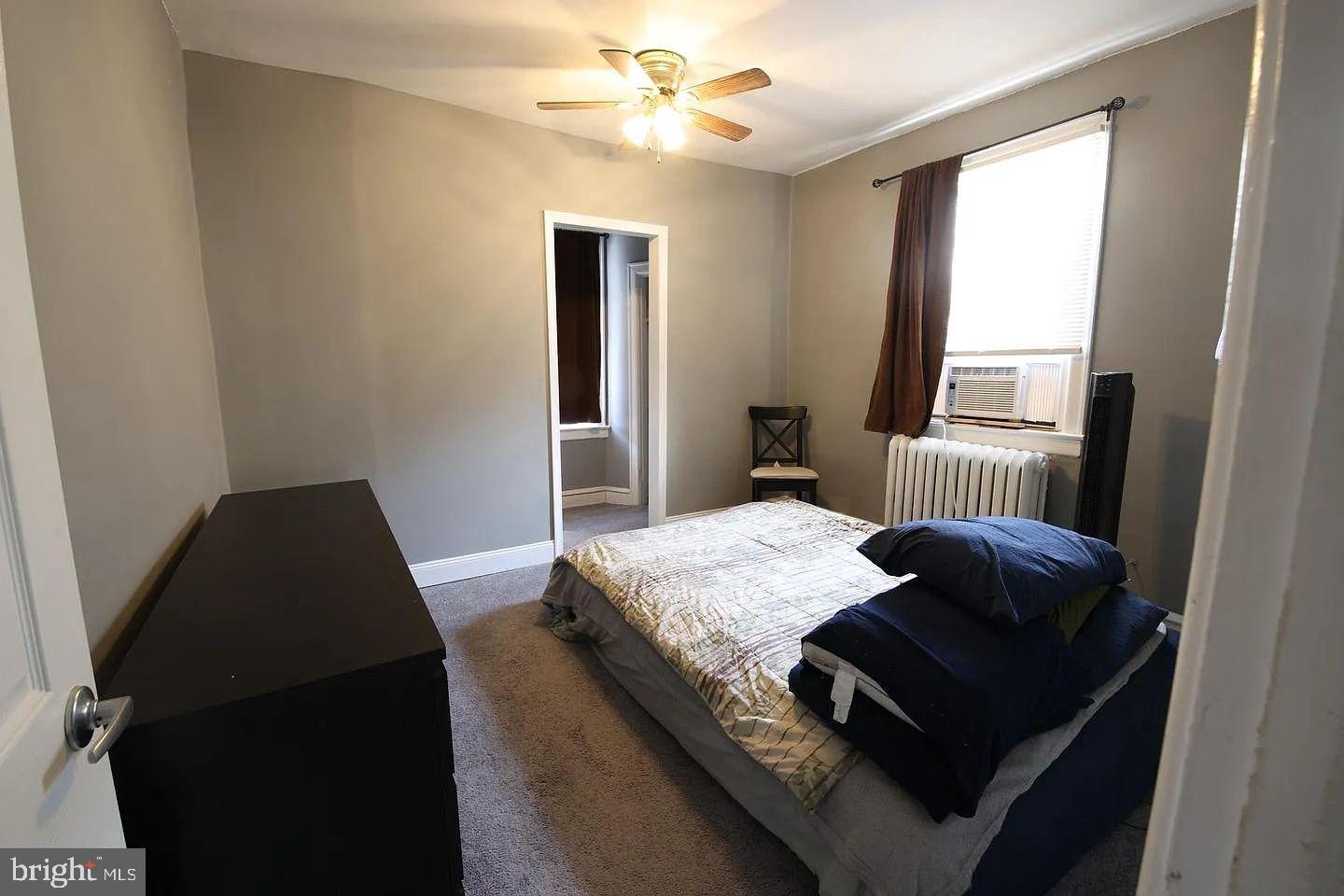 PENZEL - Residential Lease