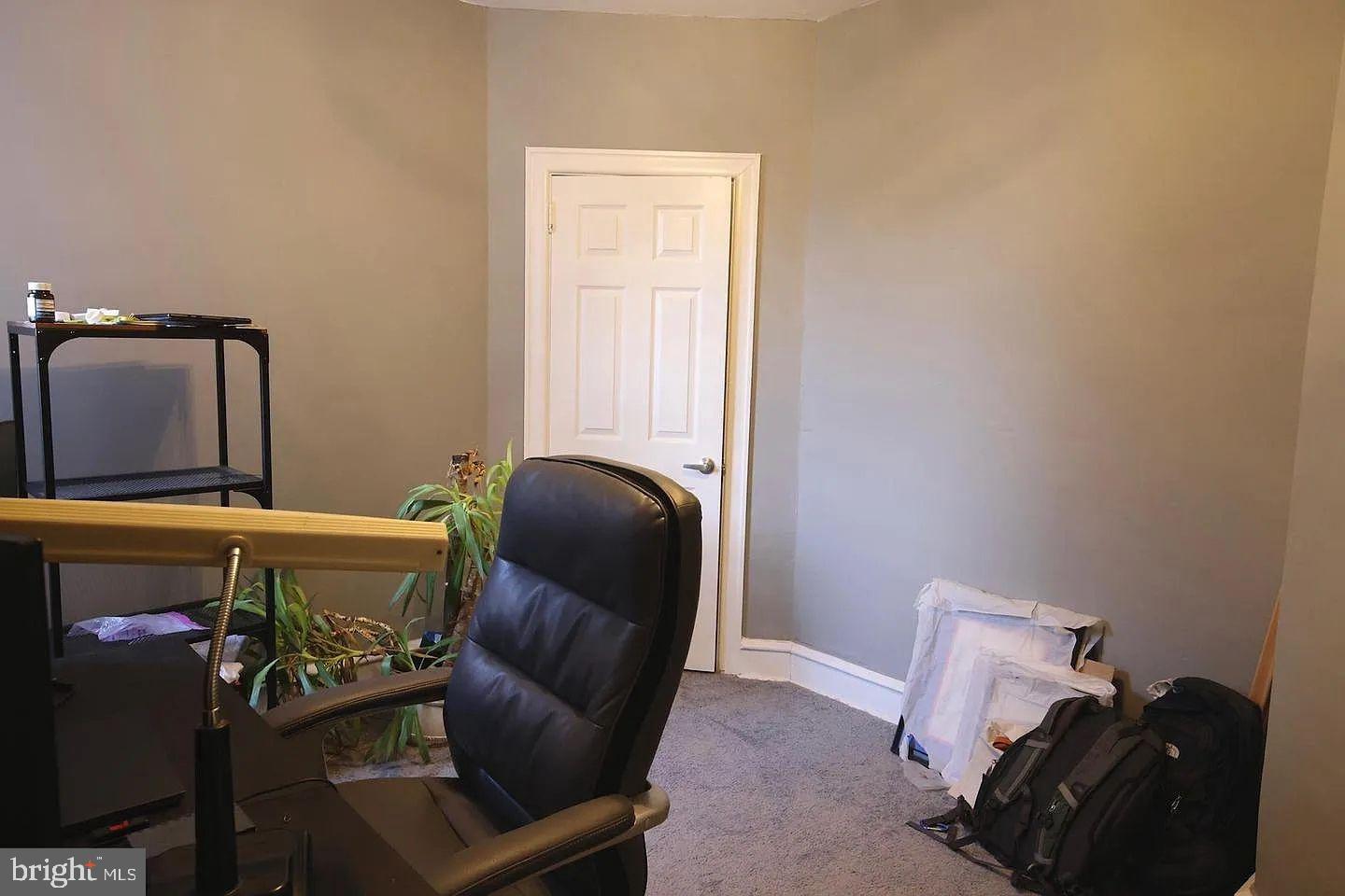 PENZEL - Residential Lease