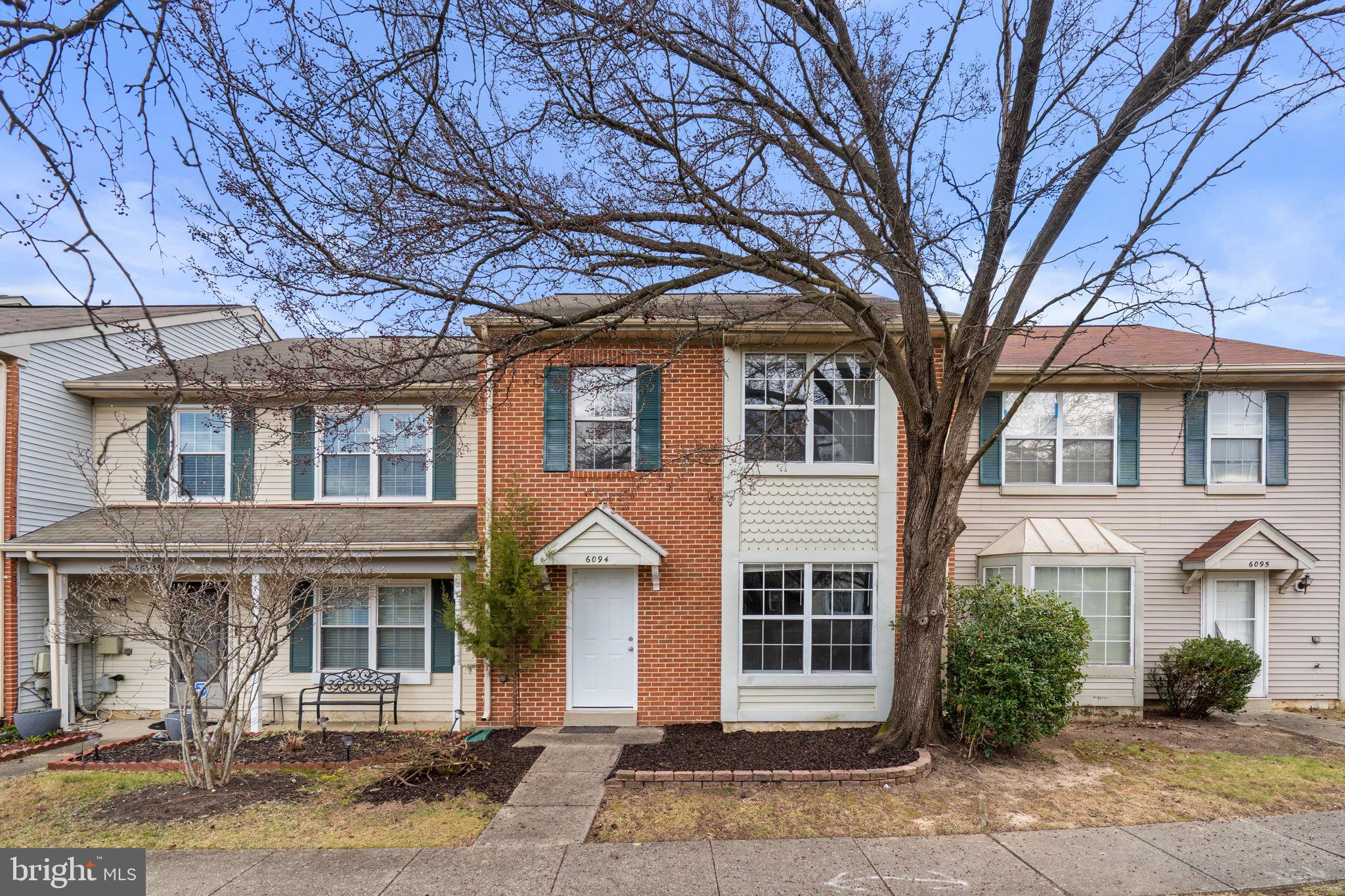 HAMPSHIRE - Residential