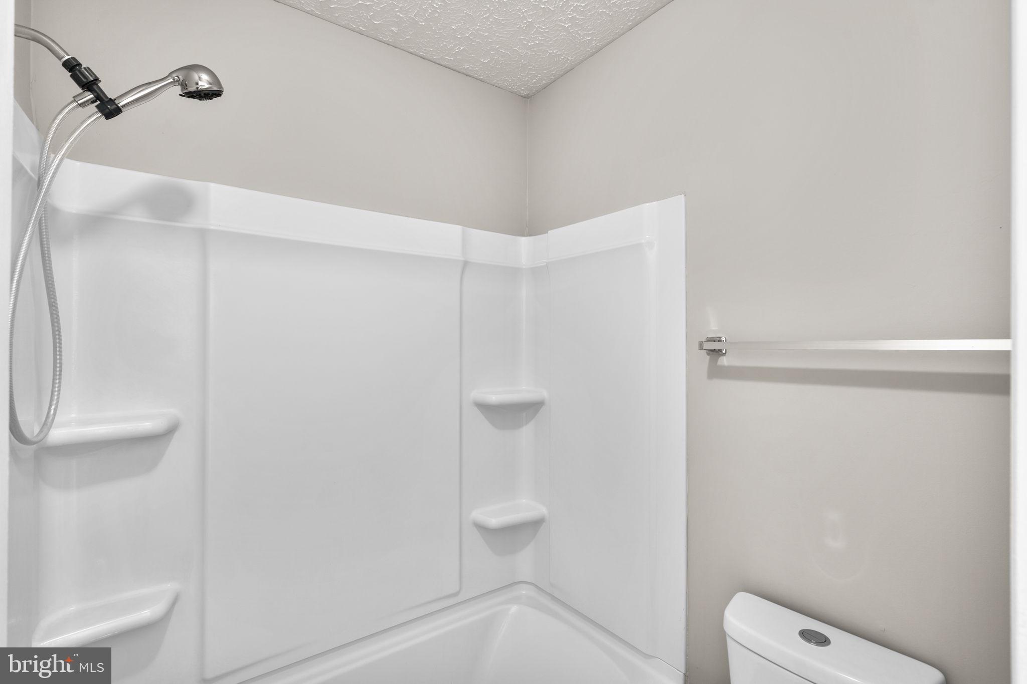 HAMPSHIRE - Residential