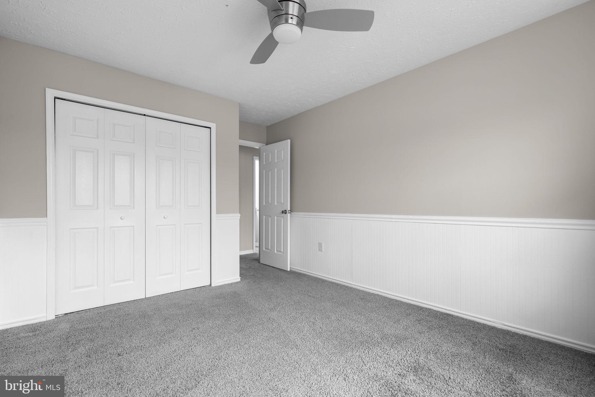 HAMPSHIRE - Residential