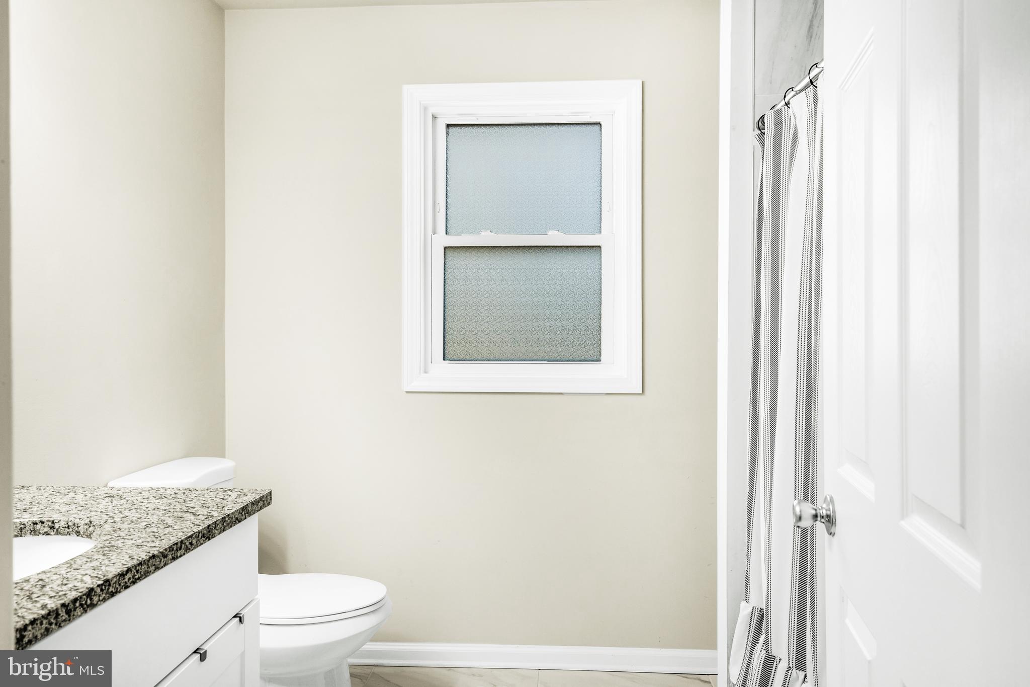 PLACID BAY - Residential