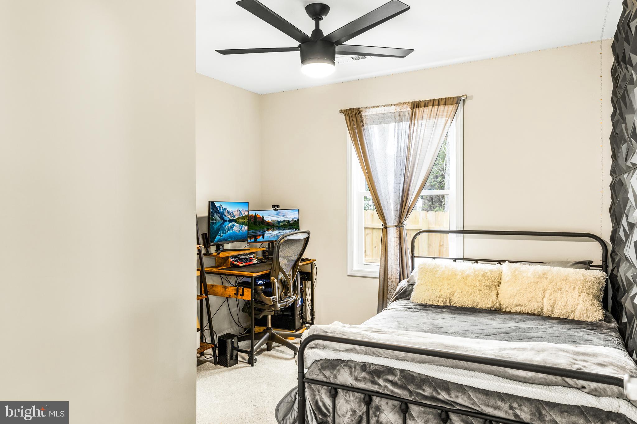 PLACID BAY - Residential