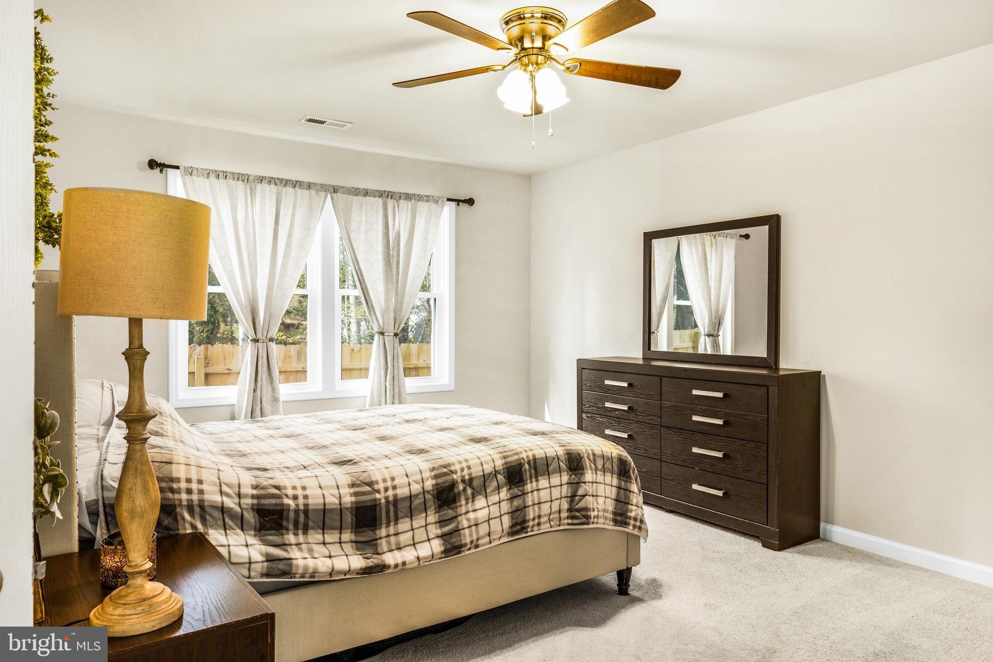 PLACID BAY - Residential