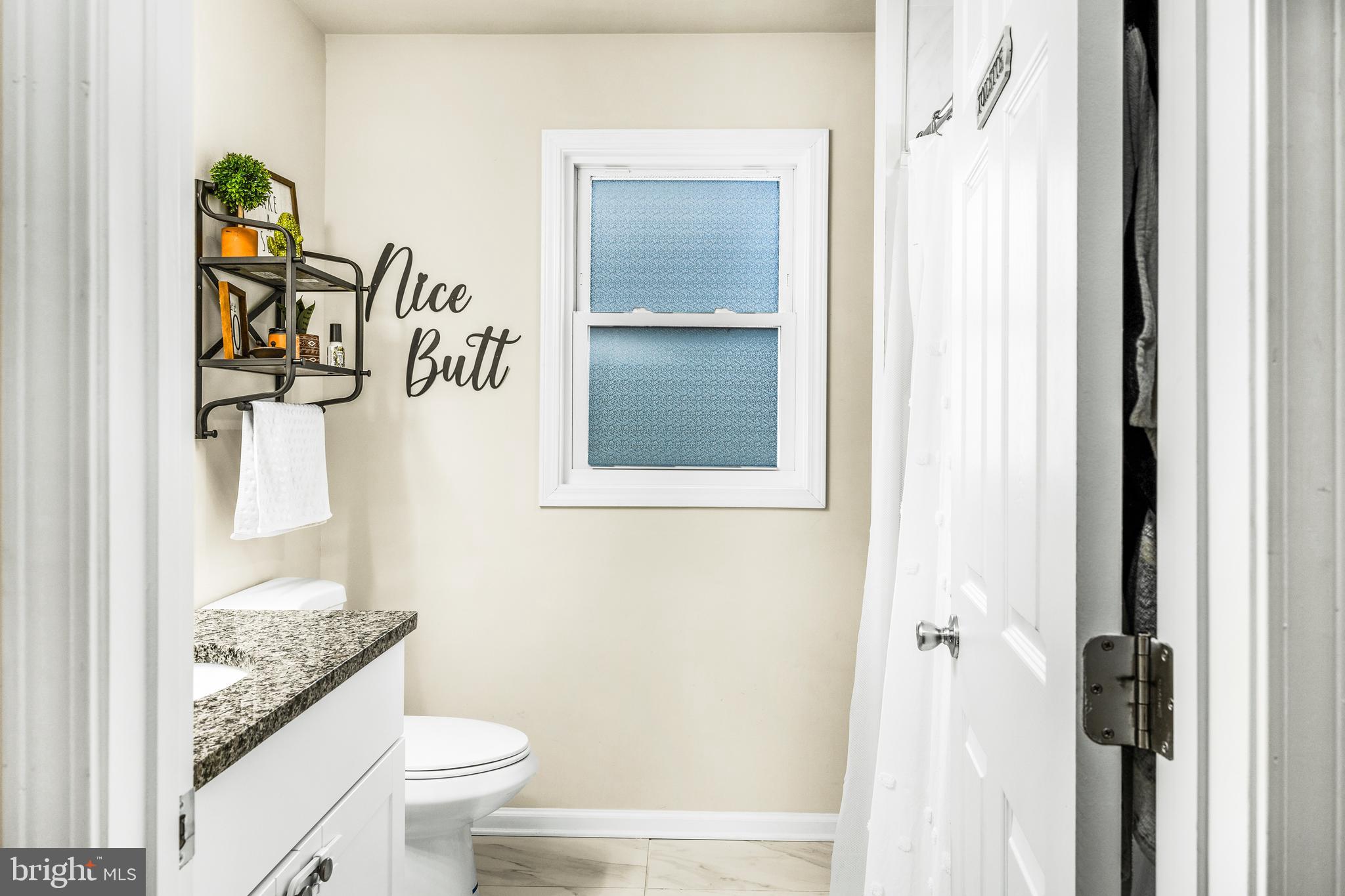 PLACID BAY - Residential