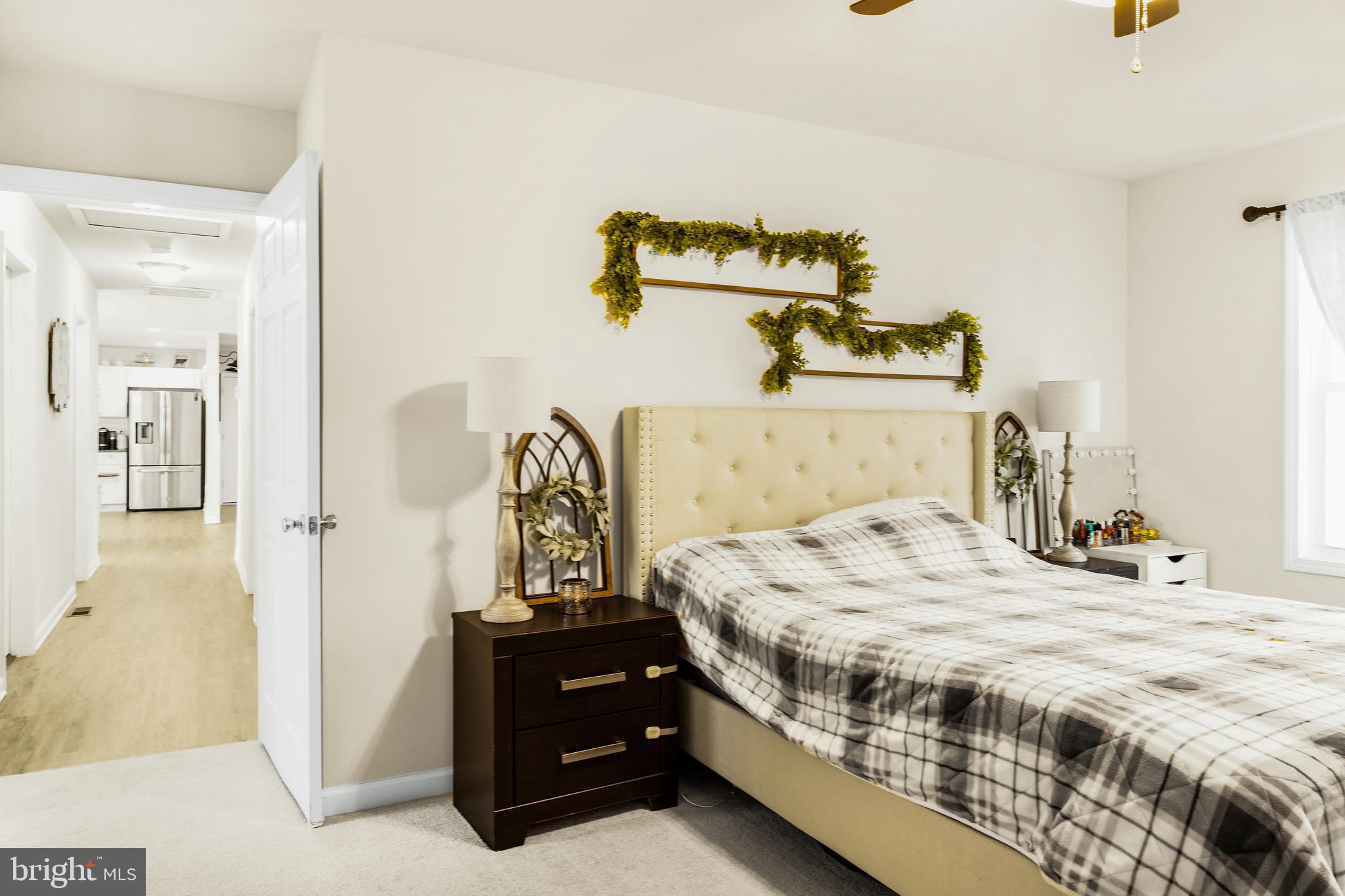 PLACID BAY - Residential