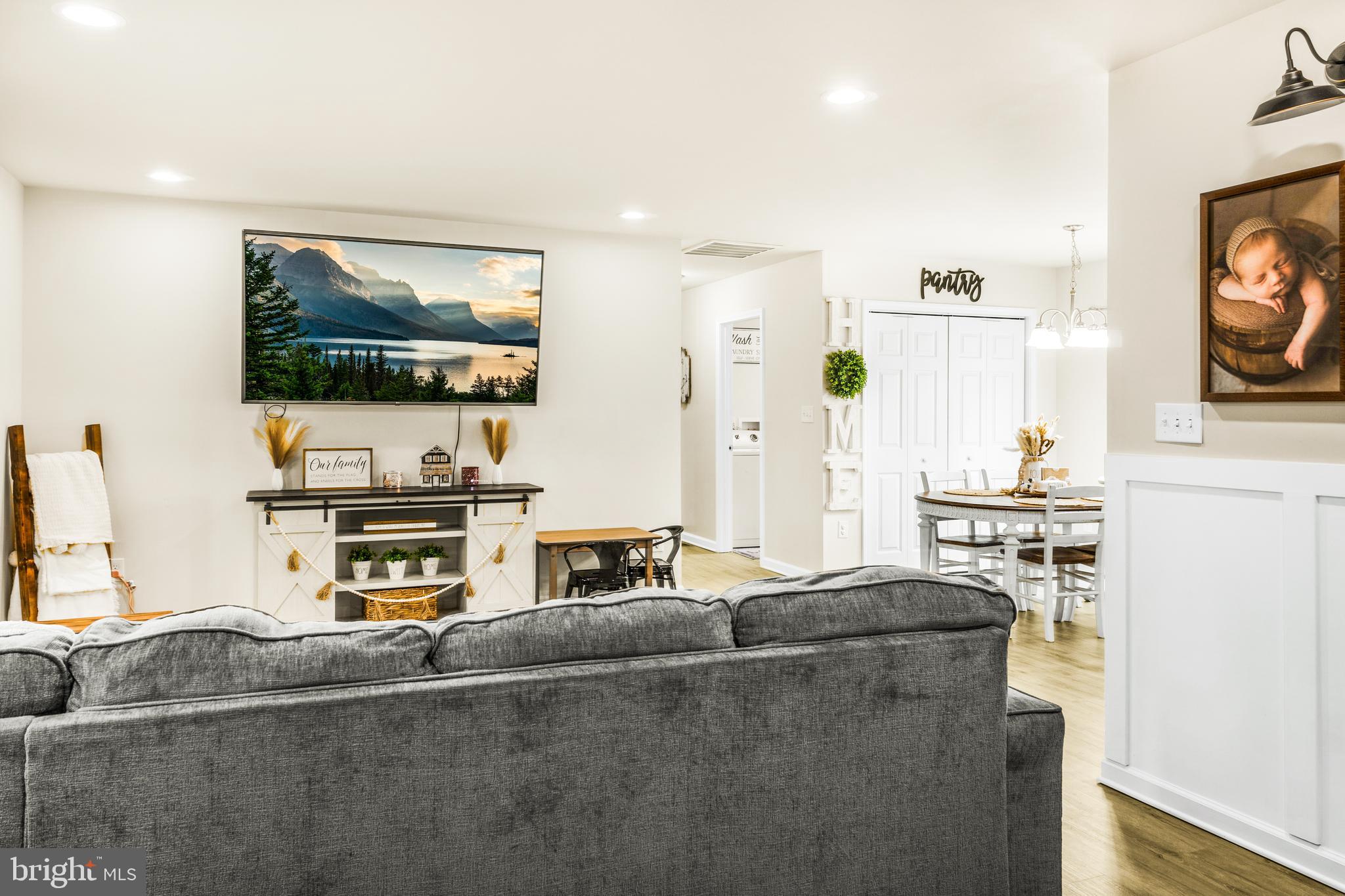 PLACID BAY - Residential