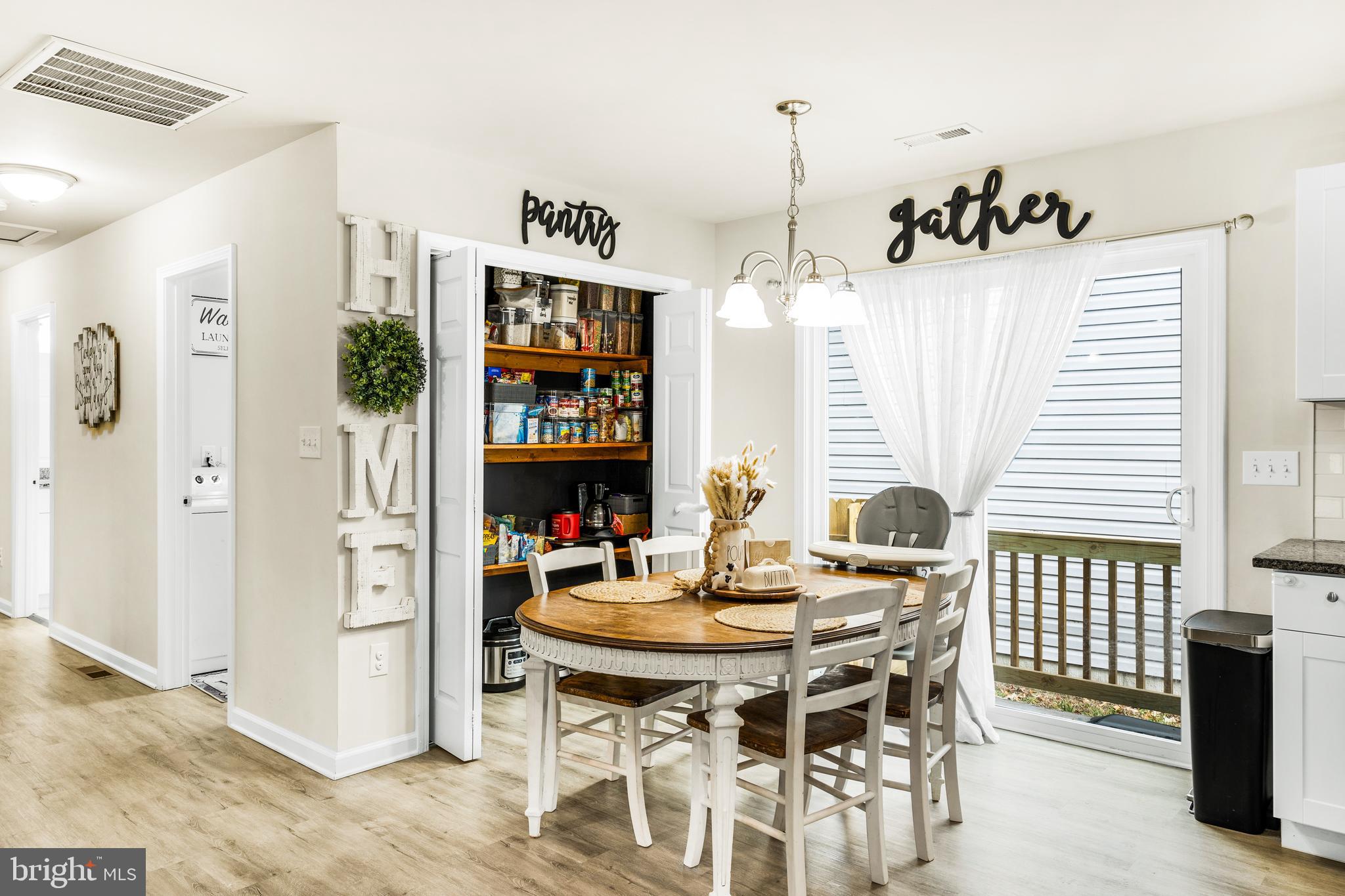 PLACID BAY - Residential