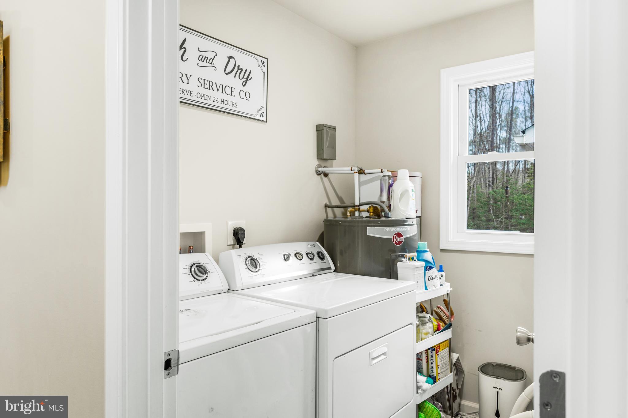 PLACID BAY - Residential