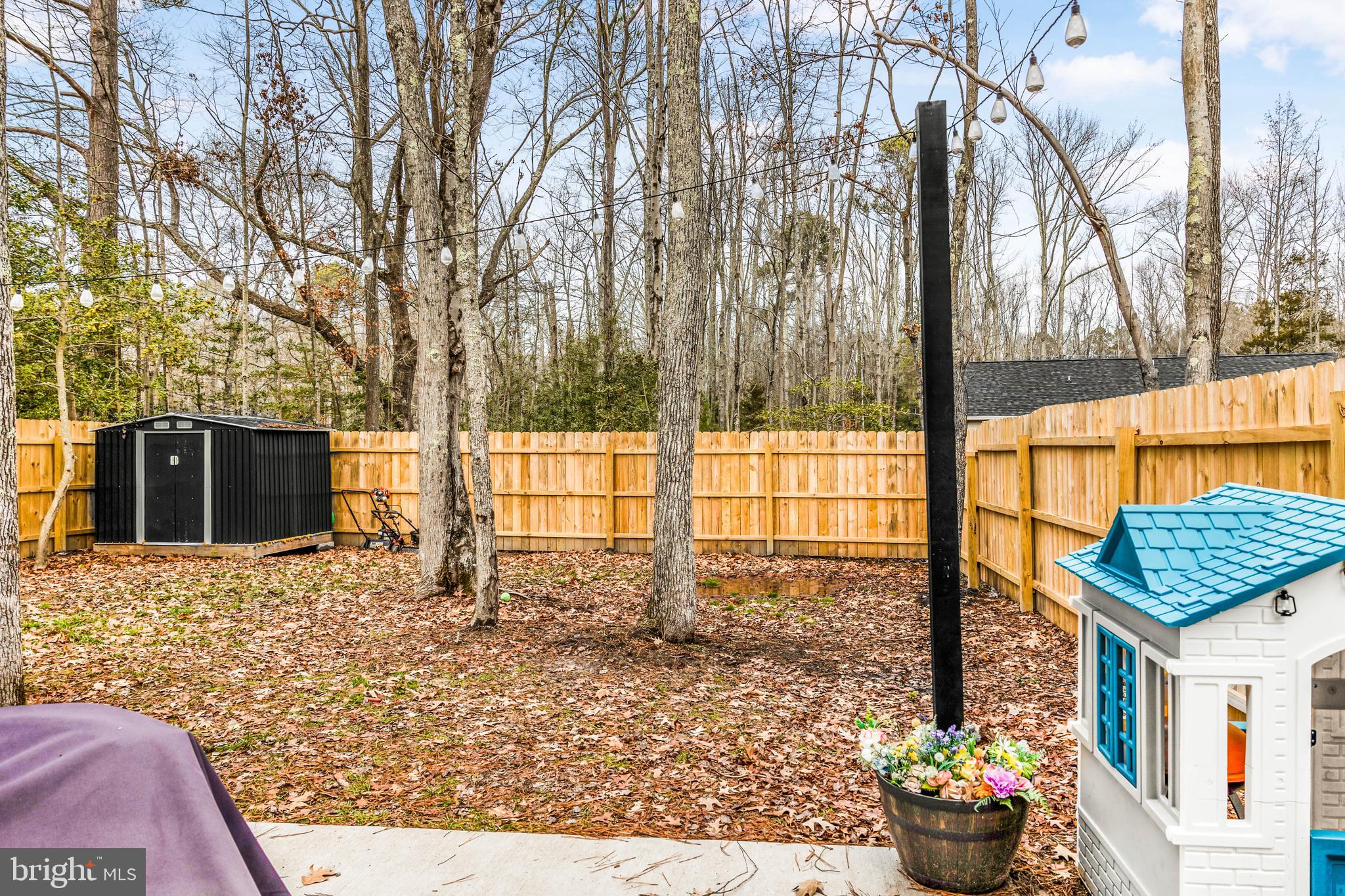 PLACID BAY - Residential