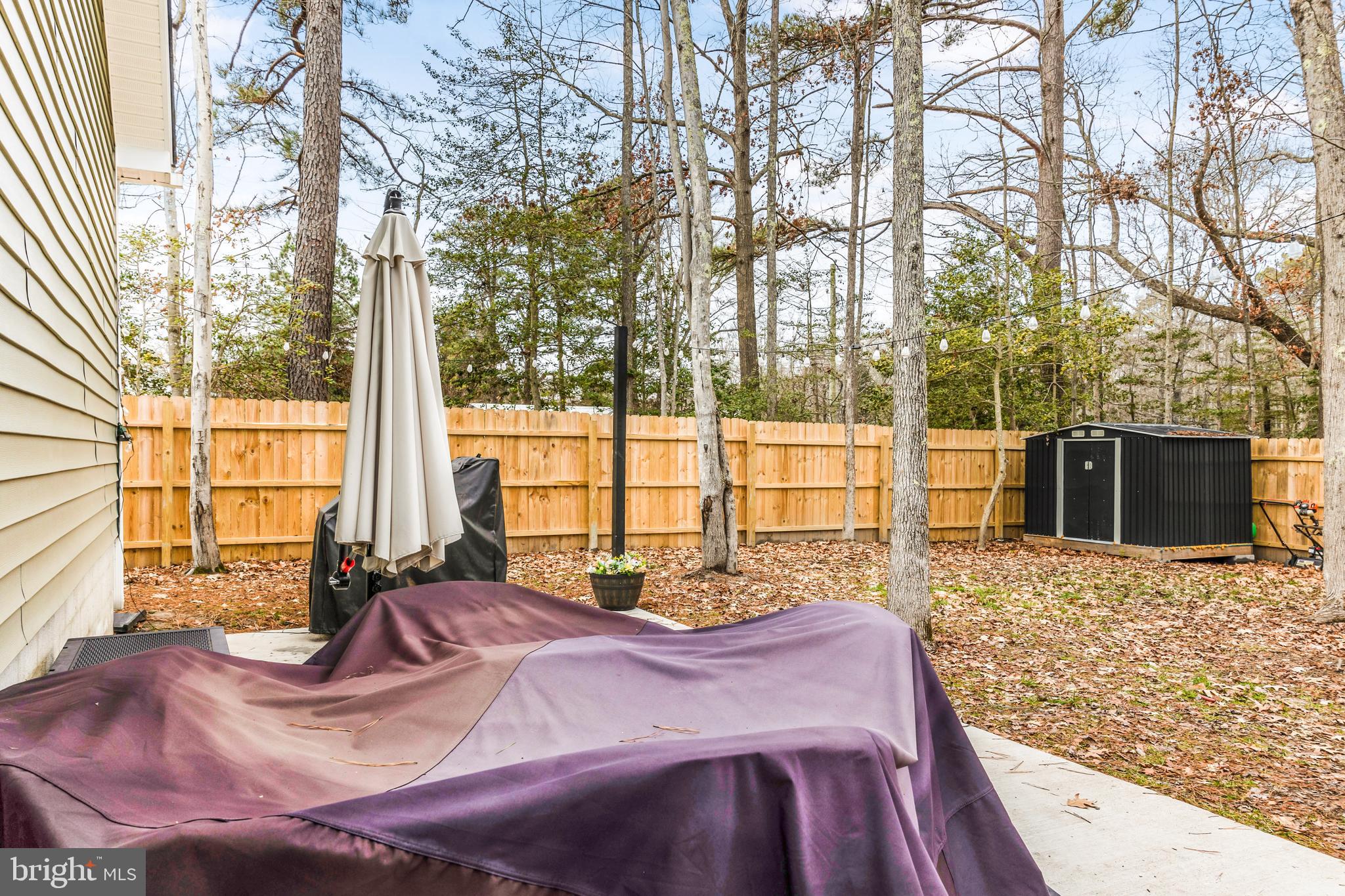 PLACID BAY - Residential