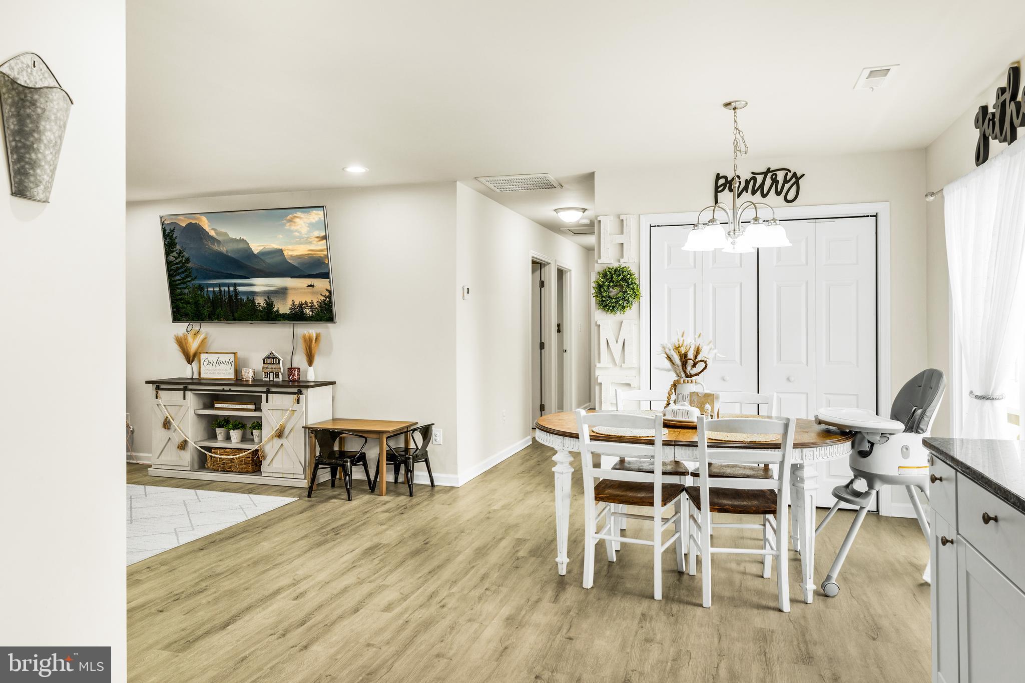 PLACID BAY - Residential