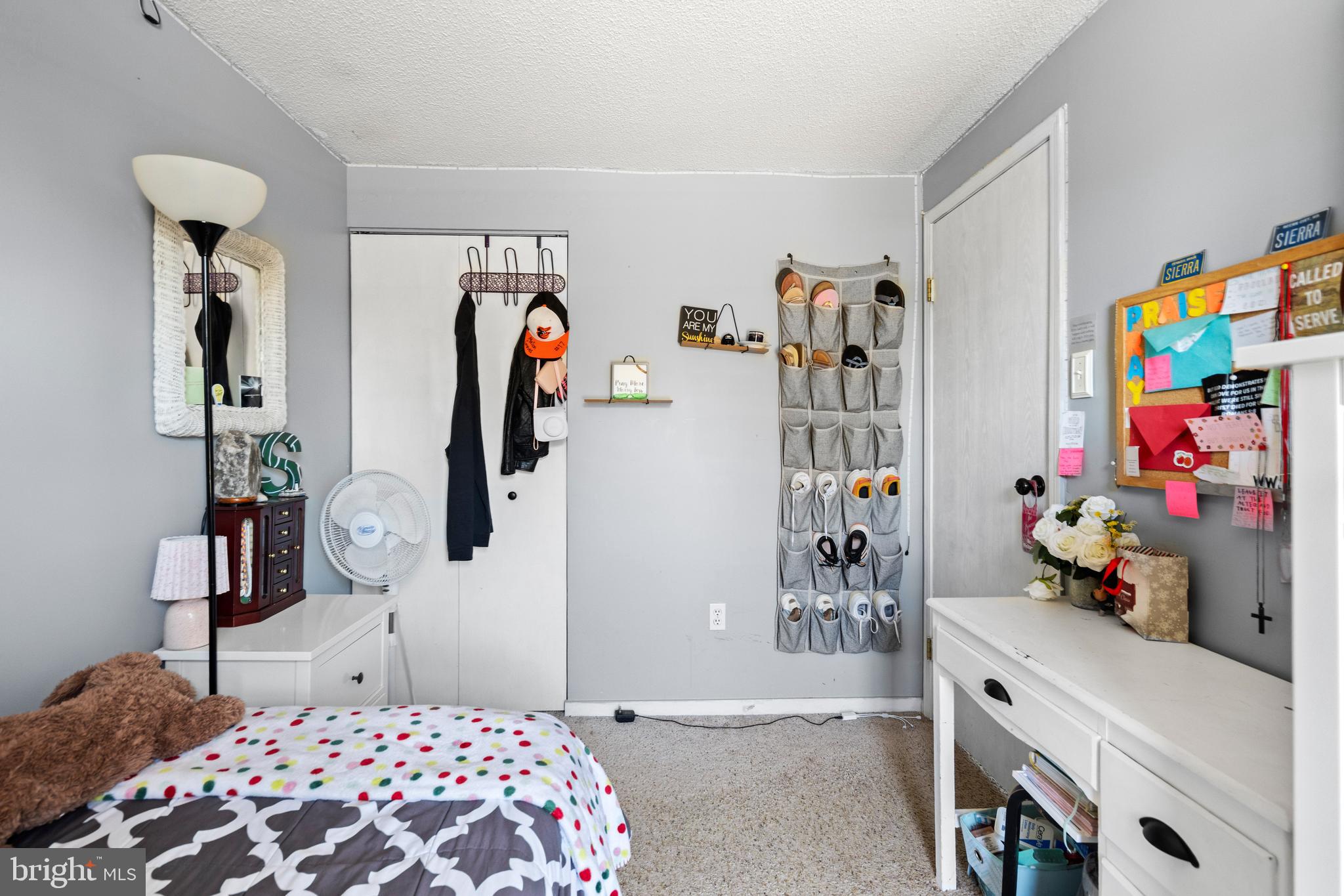 ROLLING MEADOWS - Residential