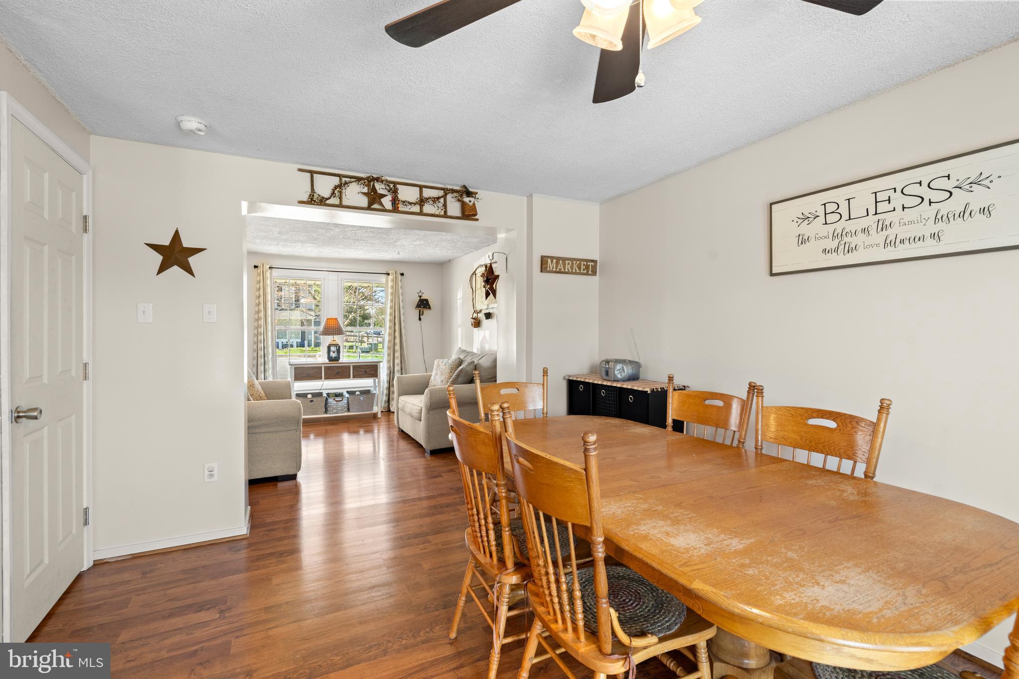 ROLLING MEADOWS - Residential