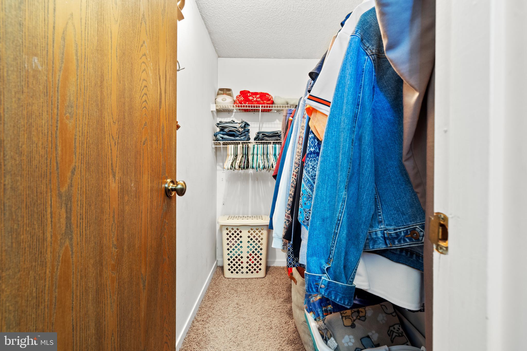 ROLLING MEADOWS - Residential