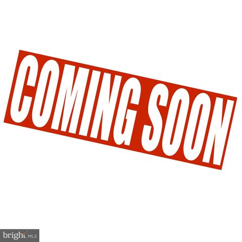 222 LILY COURT HAGERSTOWN MD 21740