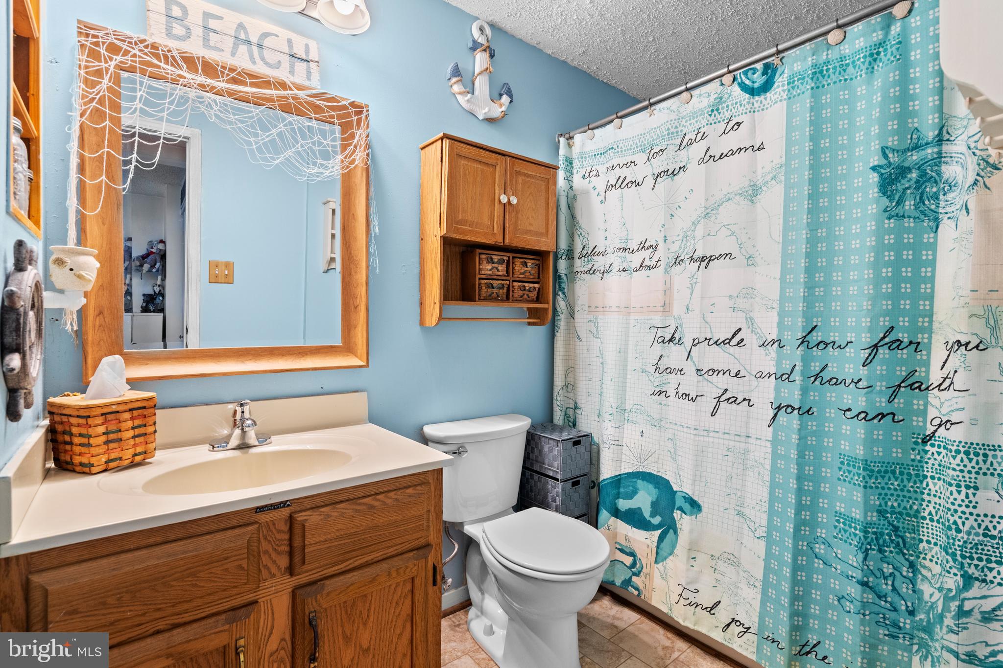 ROLLING MEADOWS - Residential