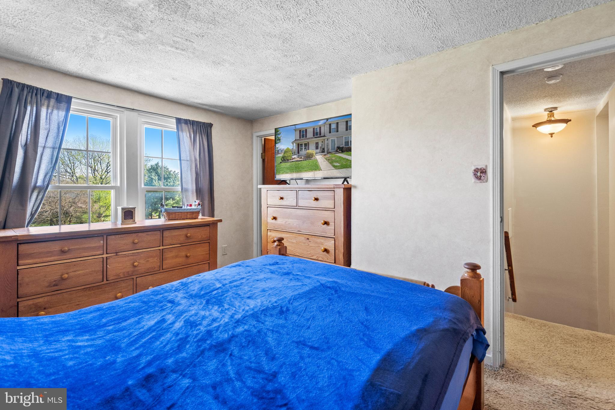 ROLLING MEADOWS - Residential