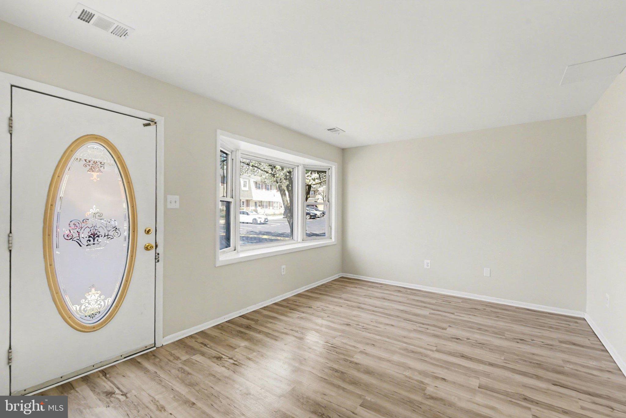 HILLTOP VILLAGE CONDOMINIUMS - Residential