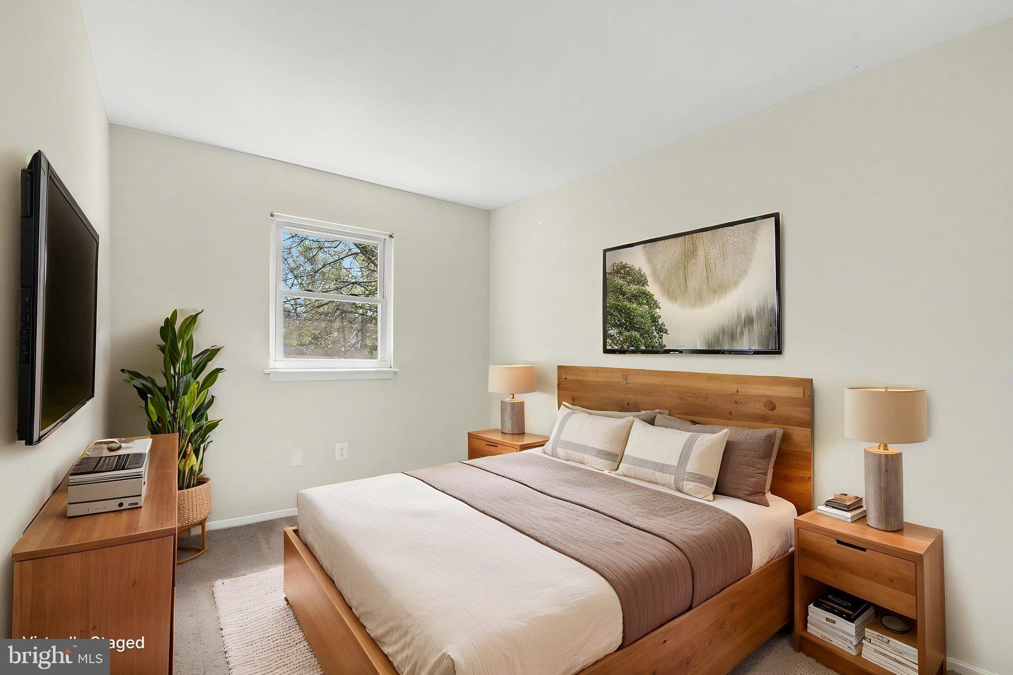 HILLTOP VILLAGE CONDOMINIUMS - Residential