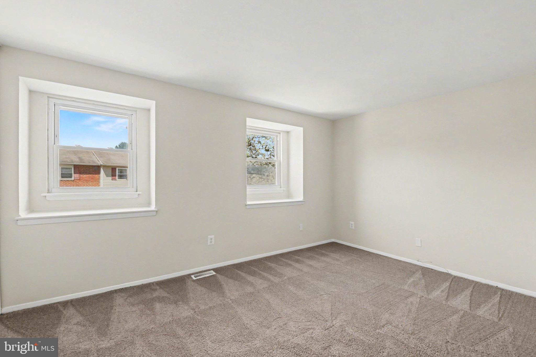 HILLTOP VILLAGE CONDOMINIUMS - Residential