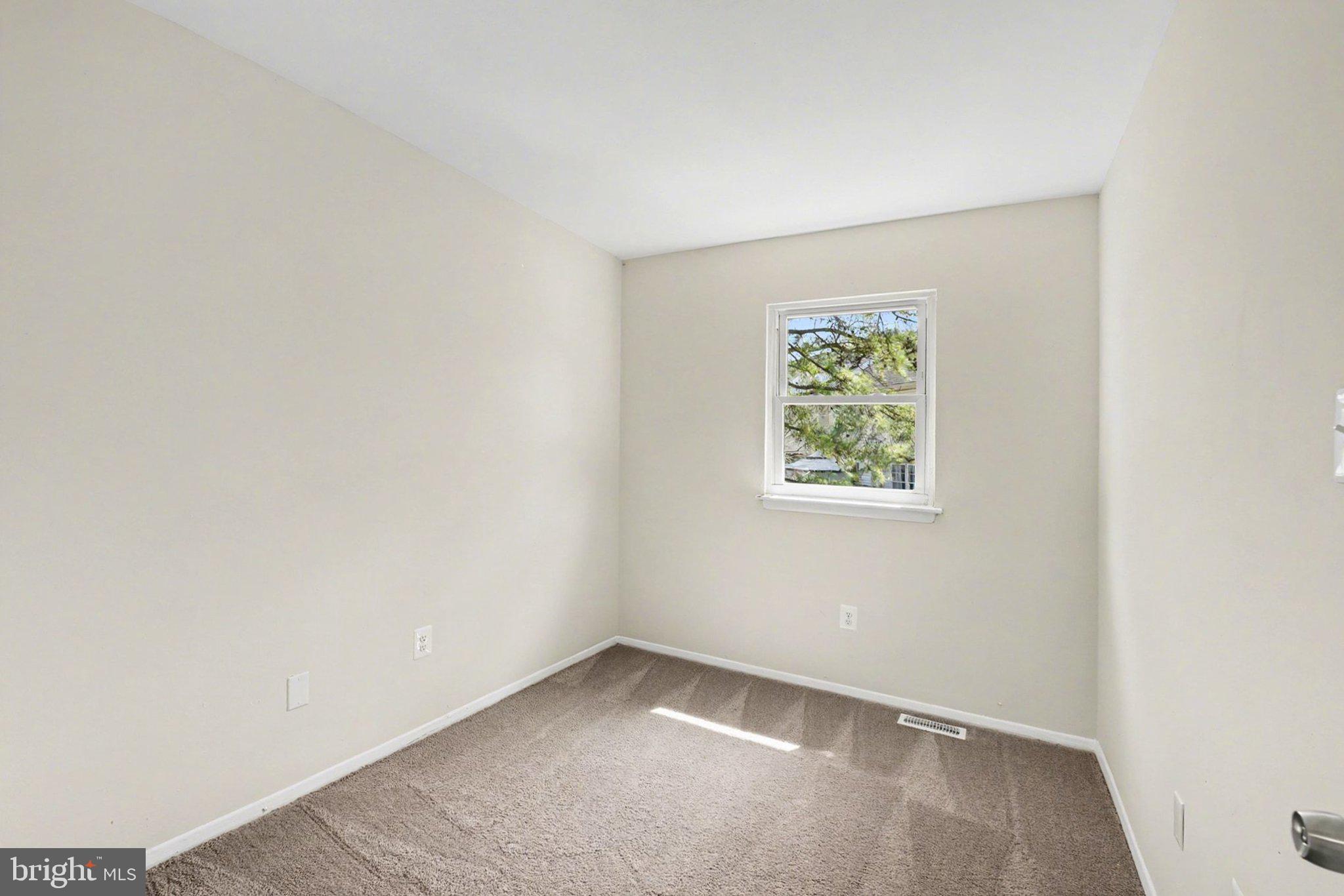 HILLTOP VILLAGE CONDOMINIUMS - Residential