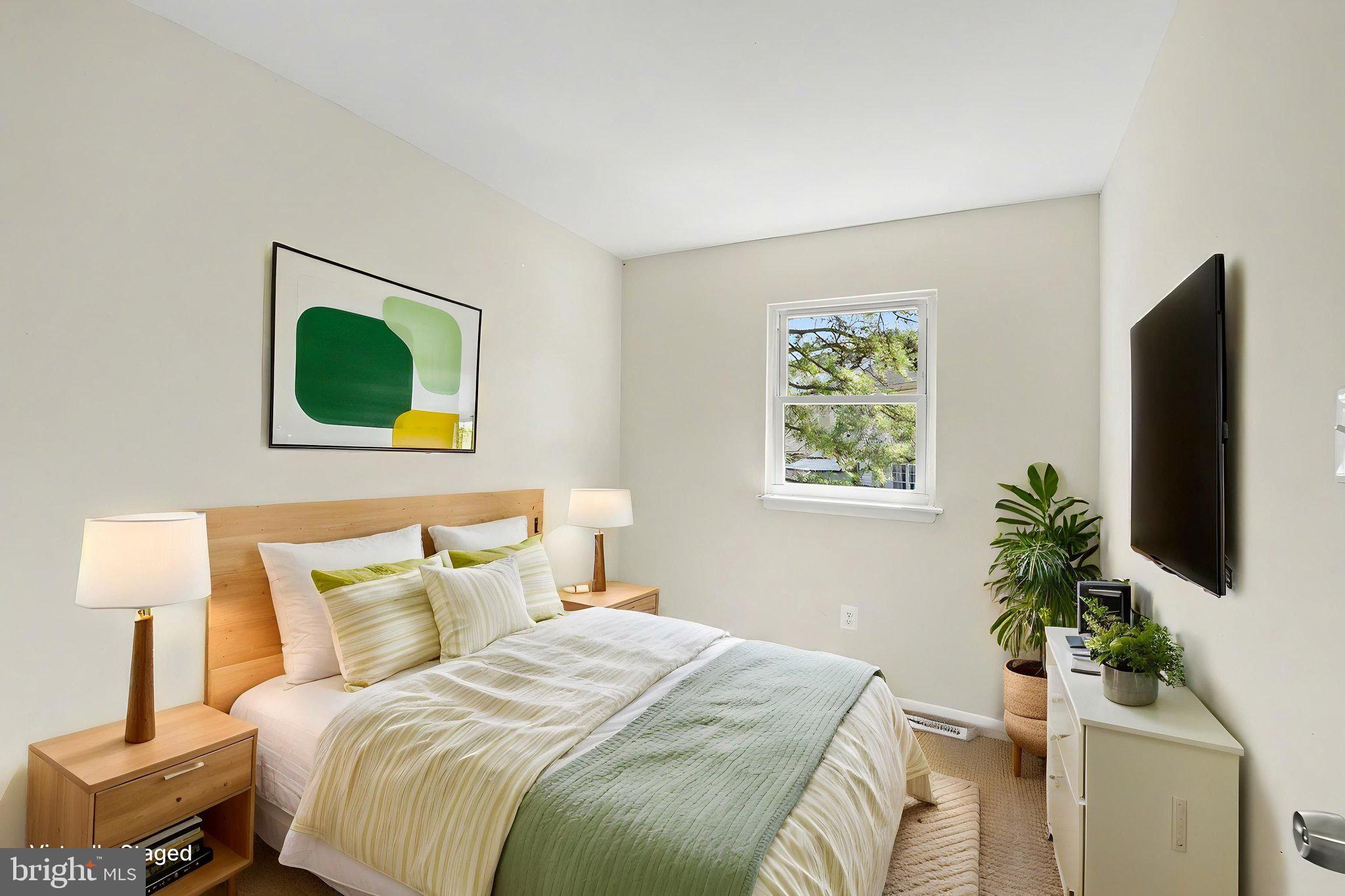 HILLTOP VILLAGE CONDOMINIUMS - Residential