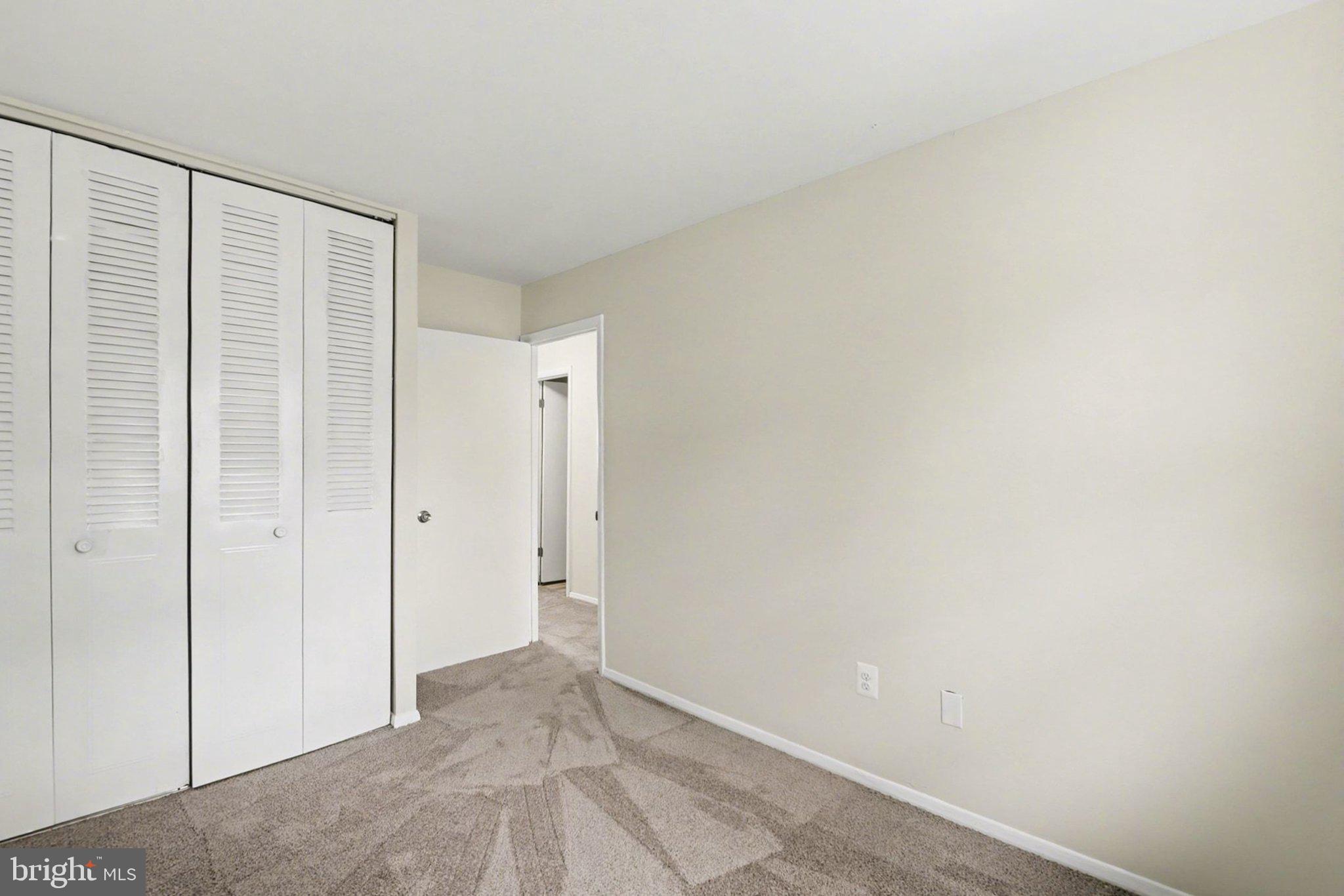 HILLTOP VILLAGE CONDOMINIUMS - Residential