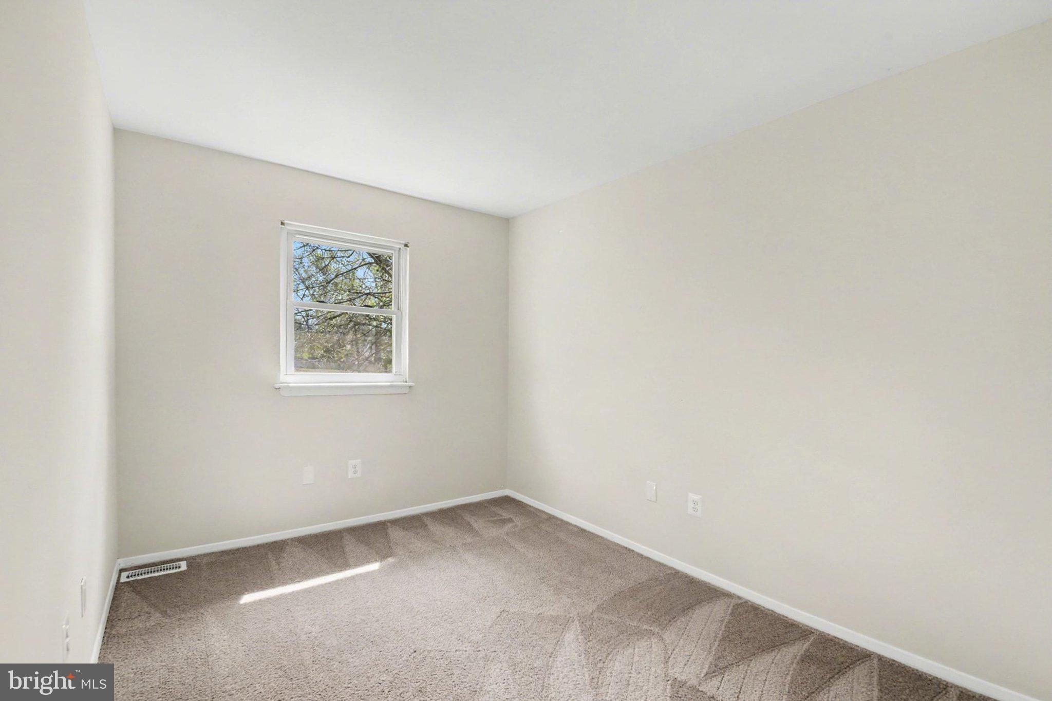 HILLTOP VILLAGE CONDOMINIUMS - Residential