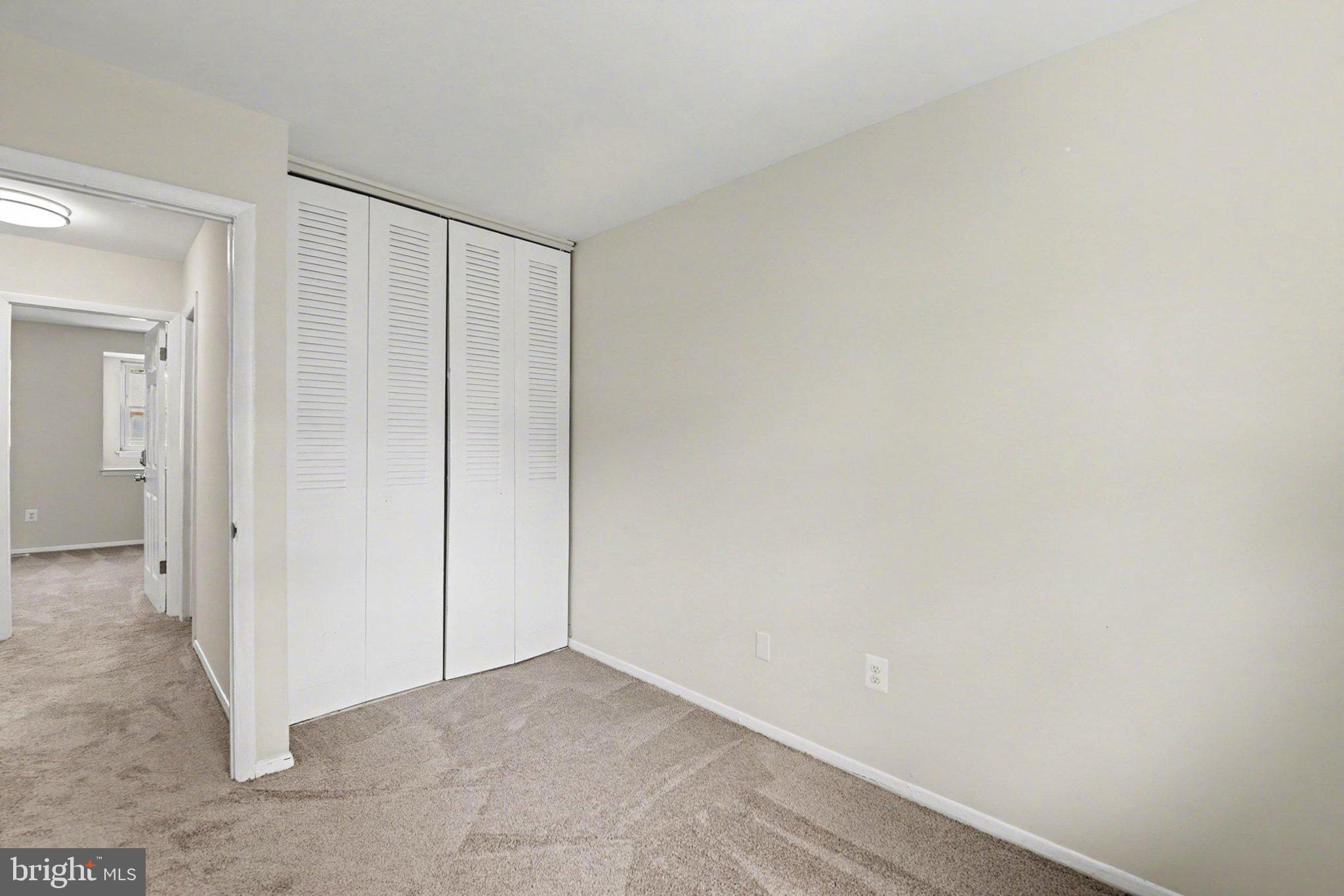 HILLTOP VILLAGE CONDOMINIUMS - Residential