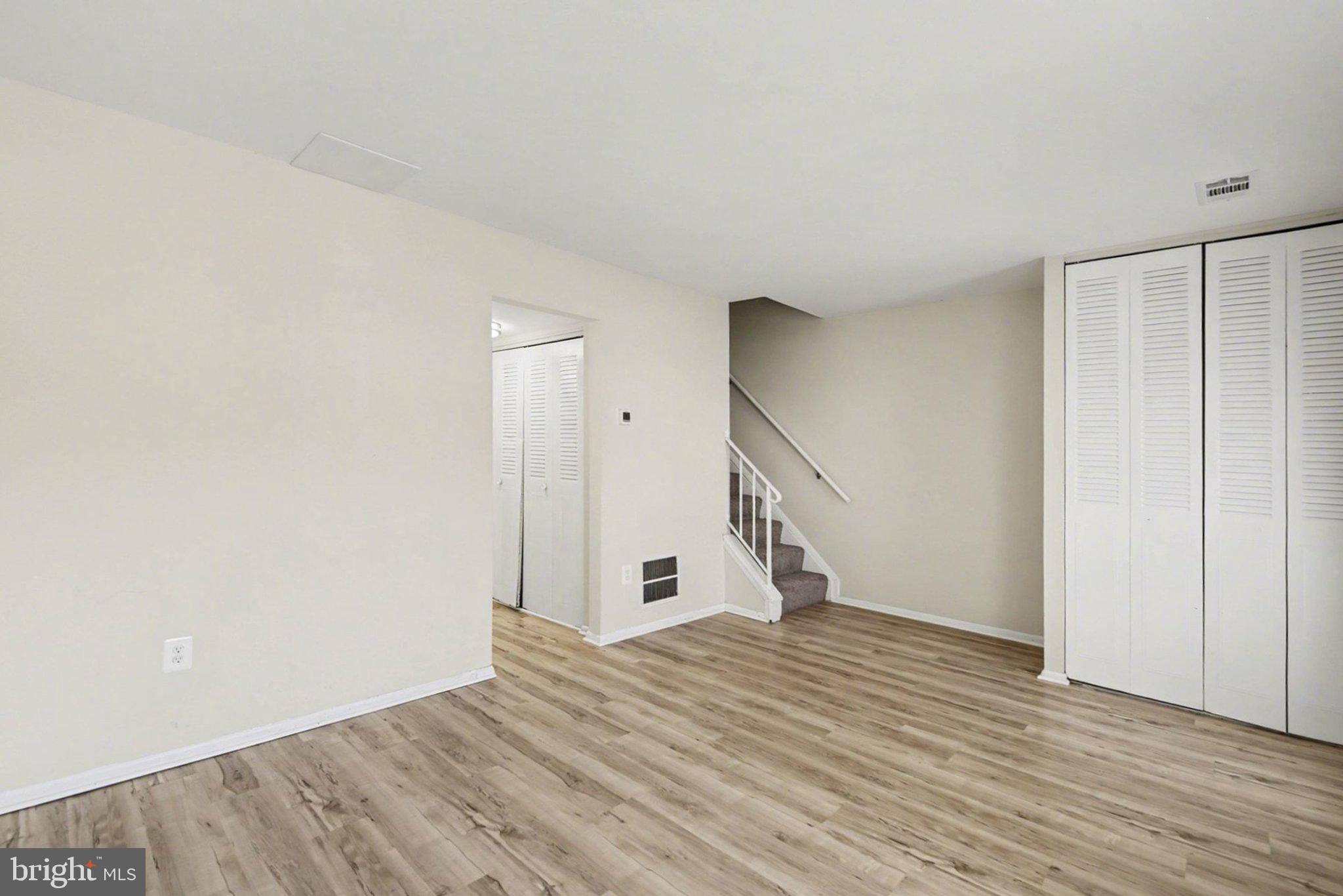 HILLTOP VILLAGE CONDOMINIUMS - Residential