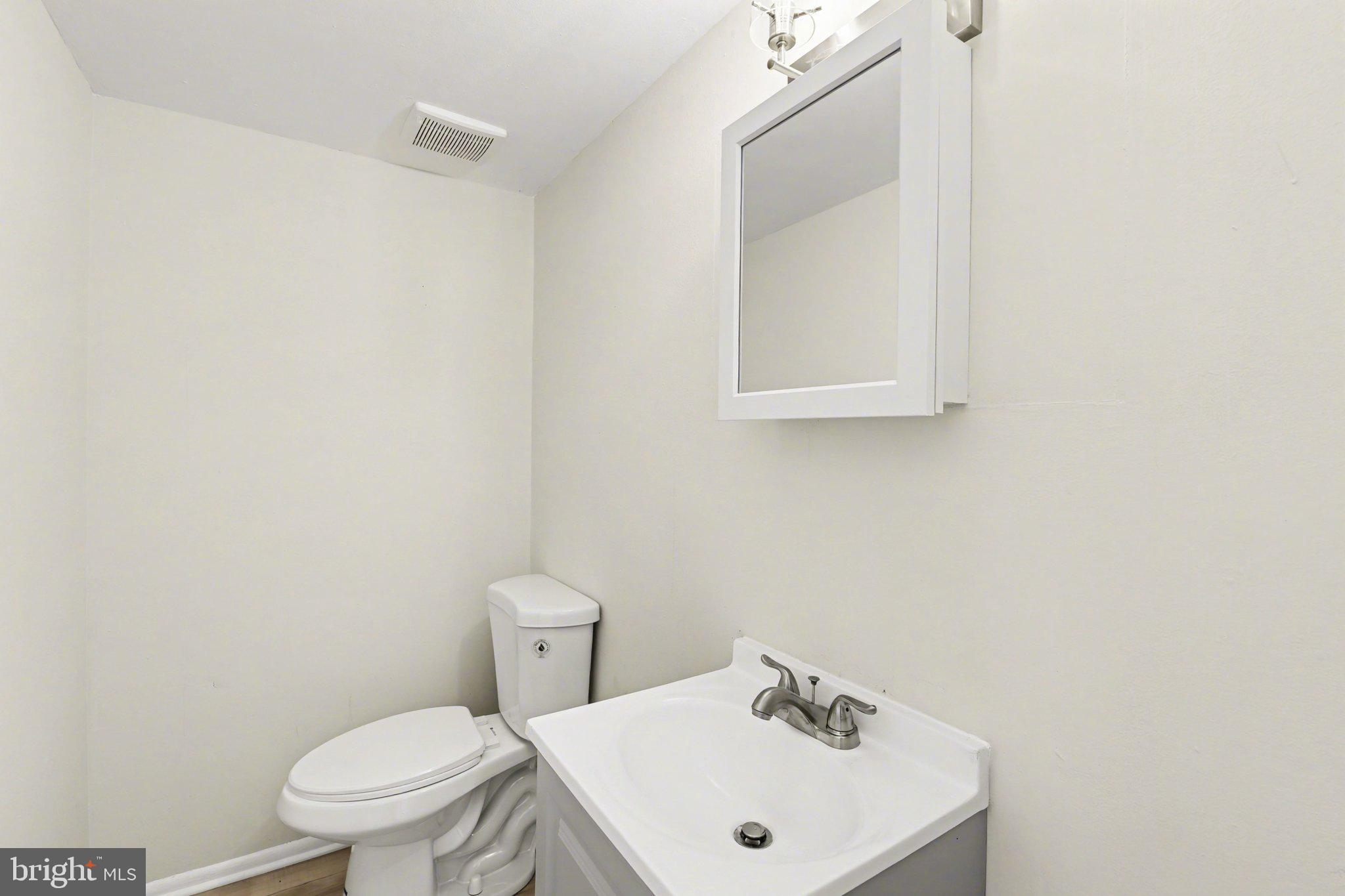 HILLTOP VILLAGE CONDOMINIUMS - Residential