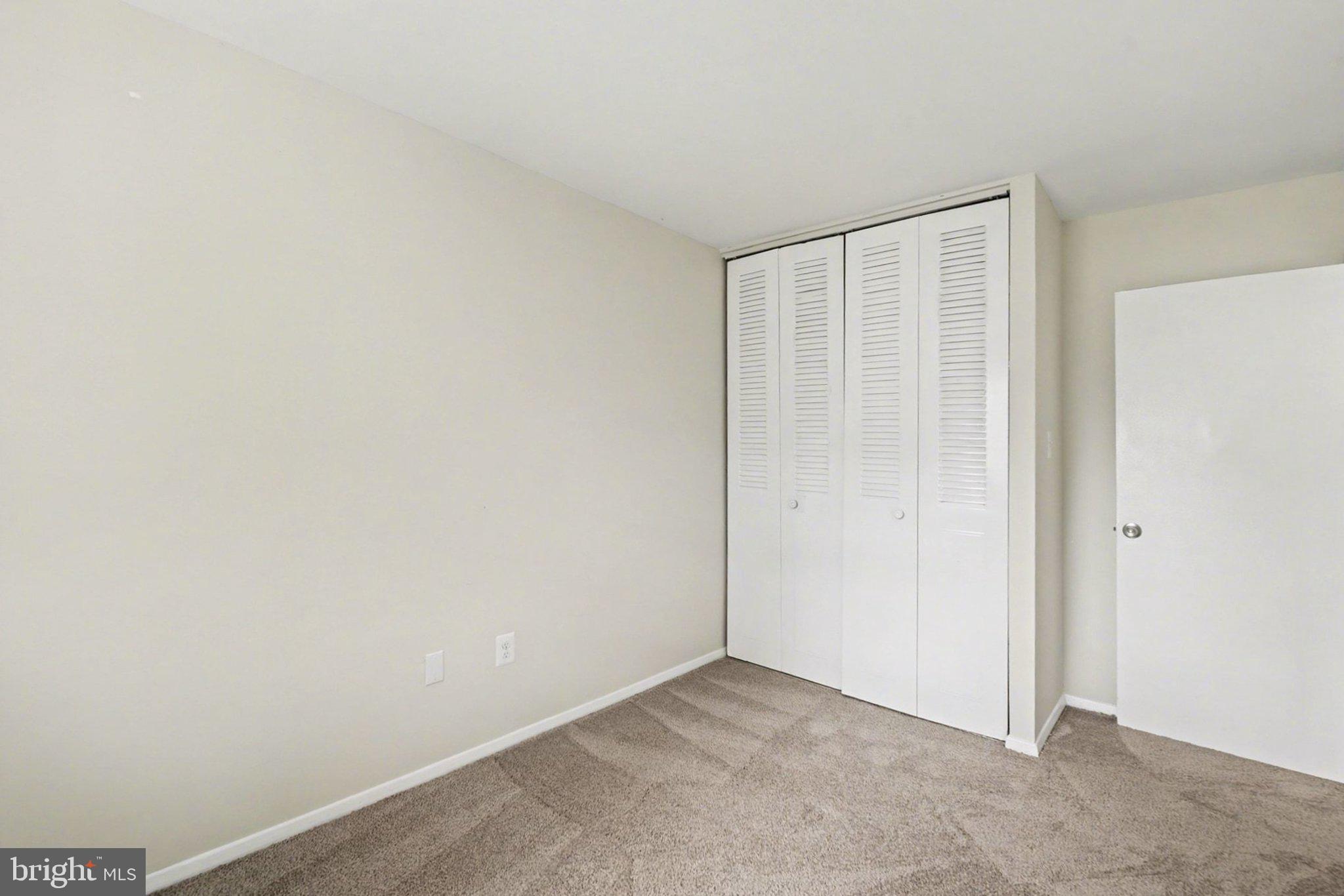 HILLTOP VILLAGE CONDOMINIUMS - Residential