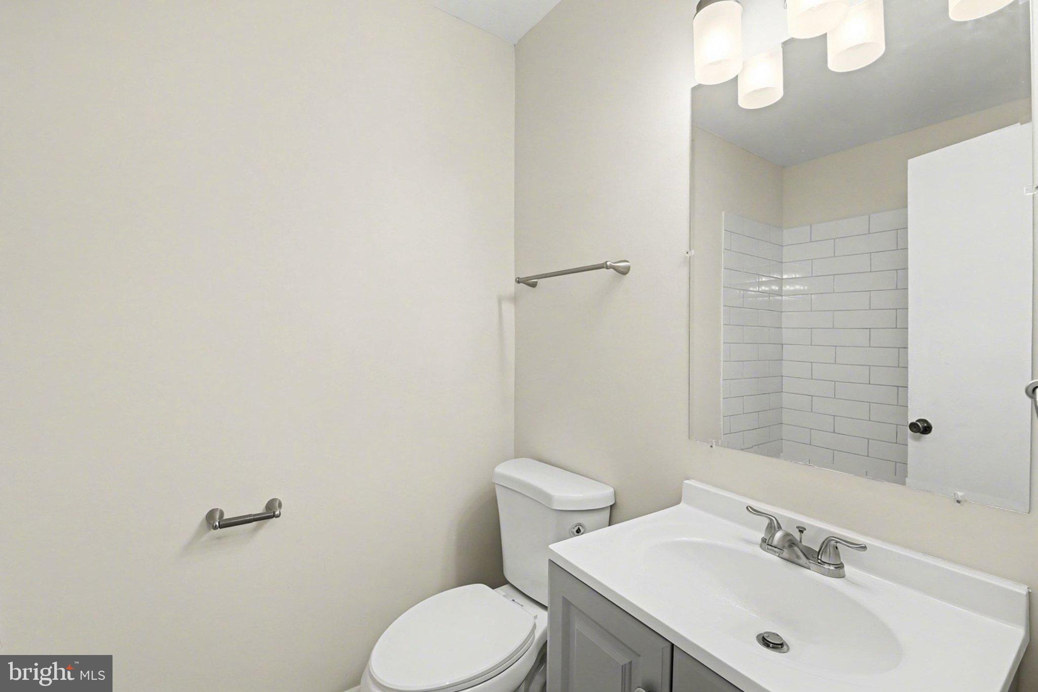 HILLTOP VILLAGE CONDOMINIUMS - Residential