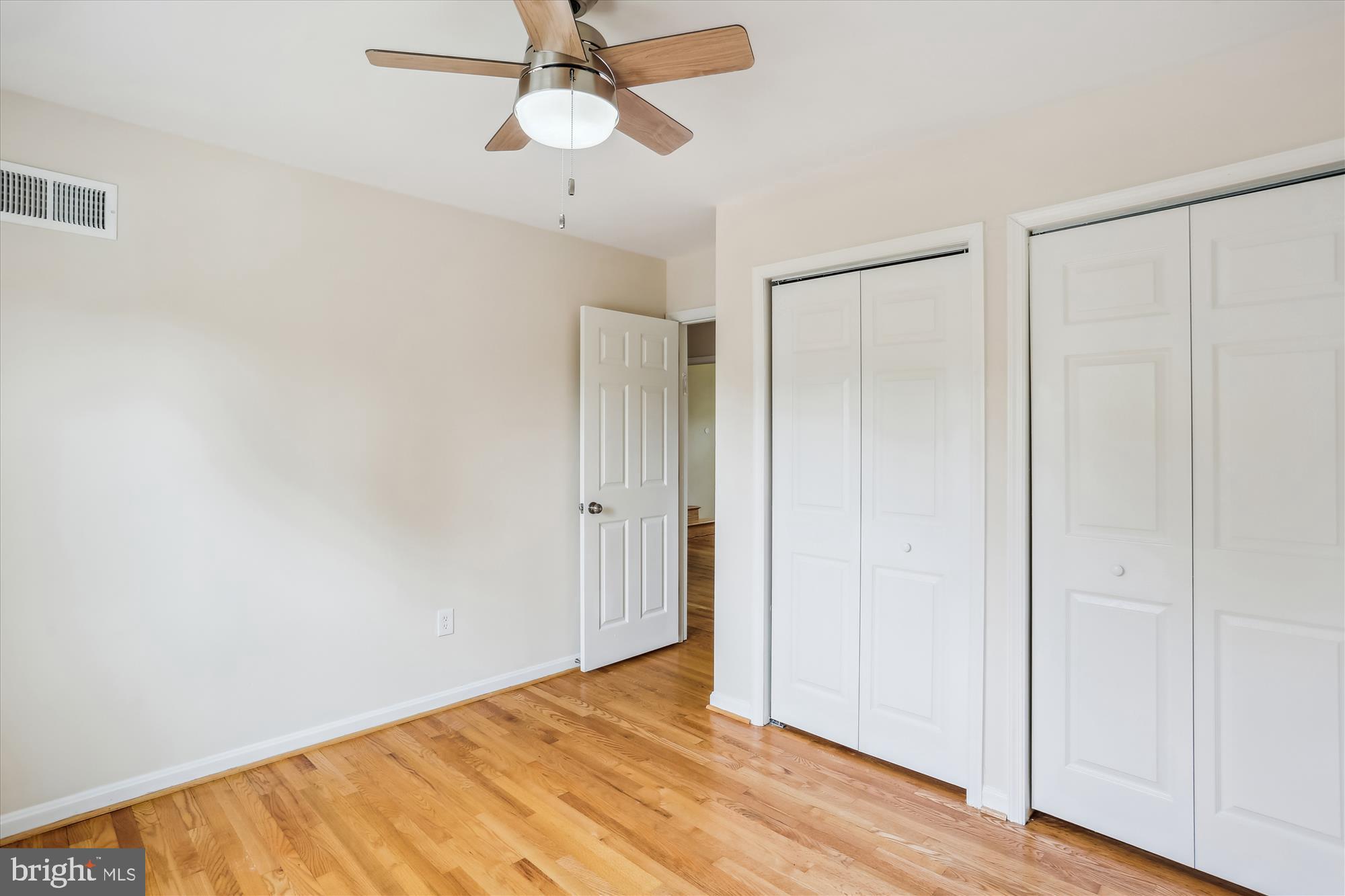 GRAYS ESTATES - Residential