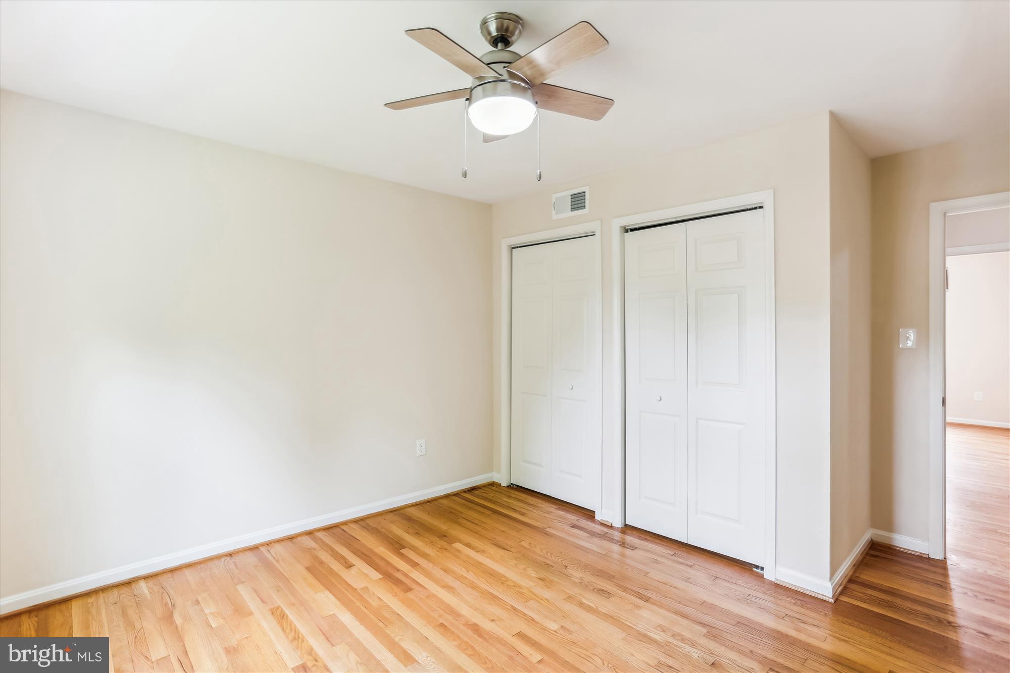 GRAYS ESTATES - Residential