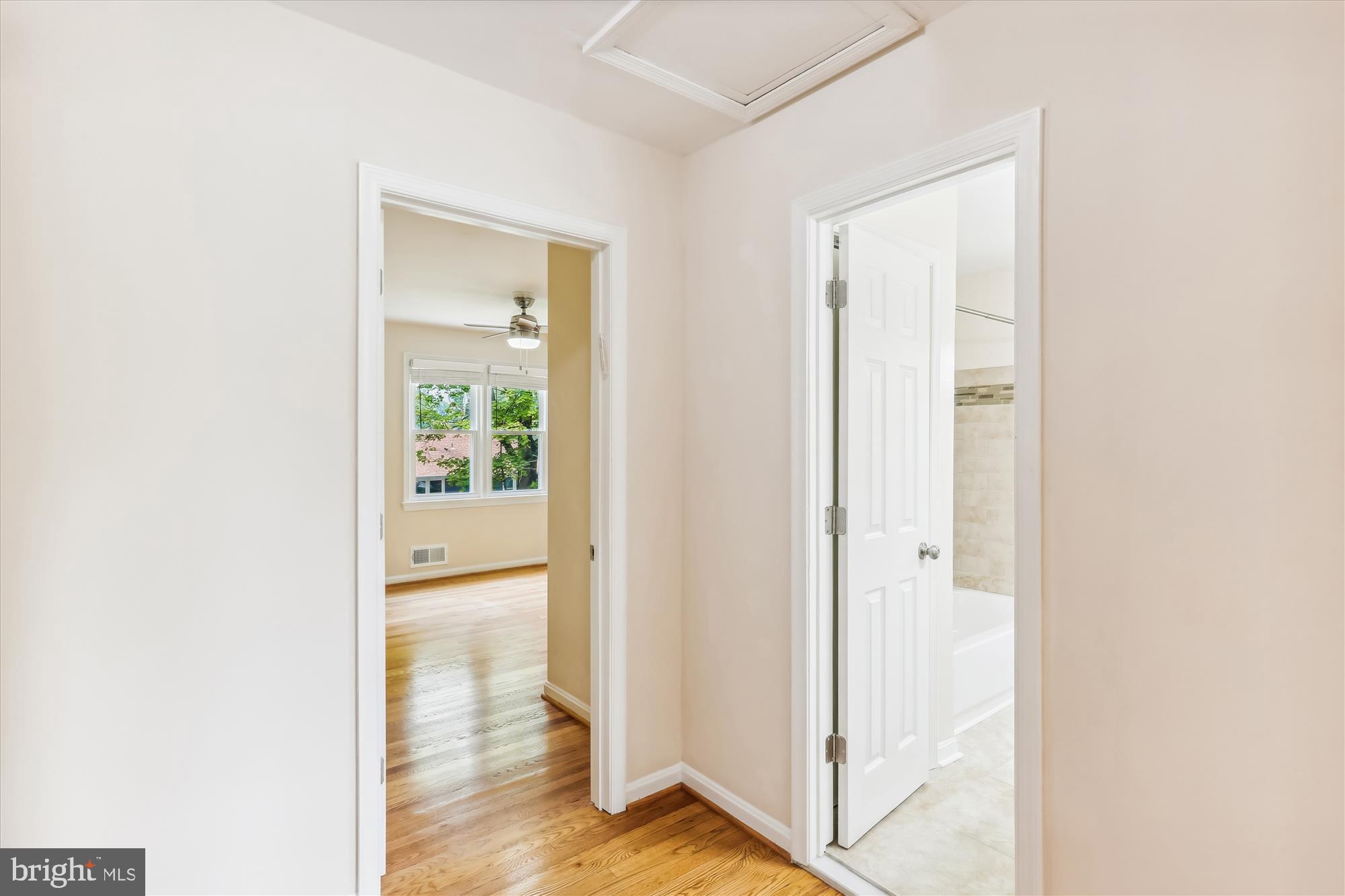 GRAYS ESTATES - Residential