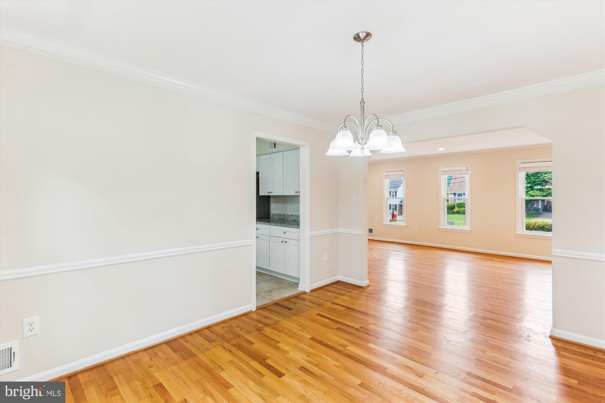 GRAYS ESTATES - Residential