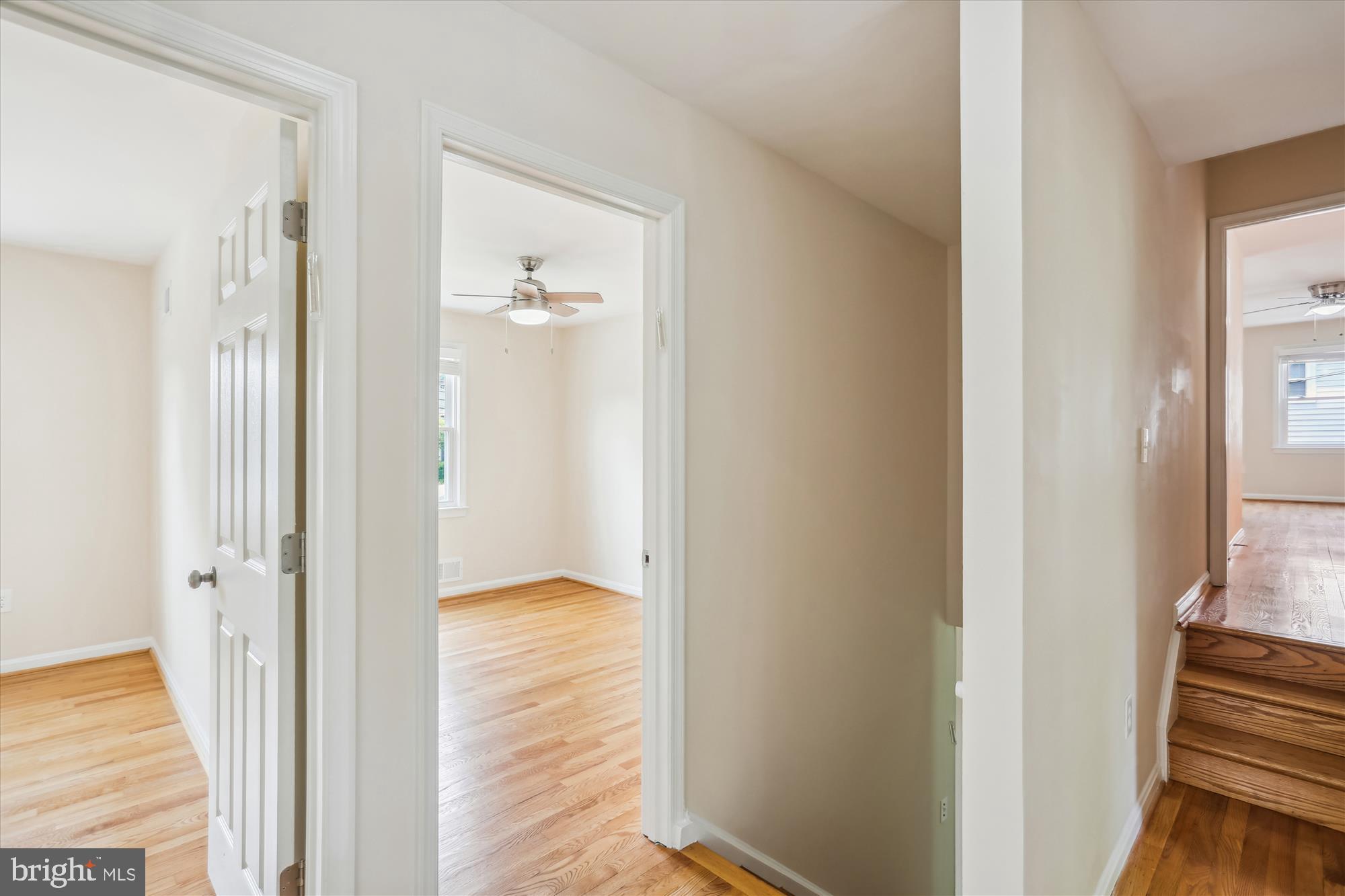 GRAYS ESTATES - Residential