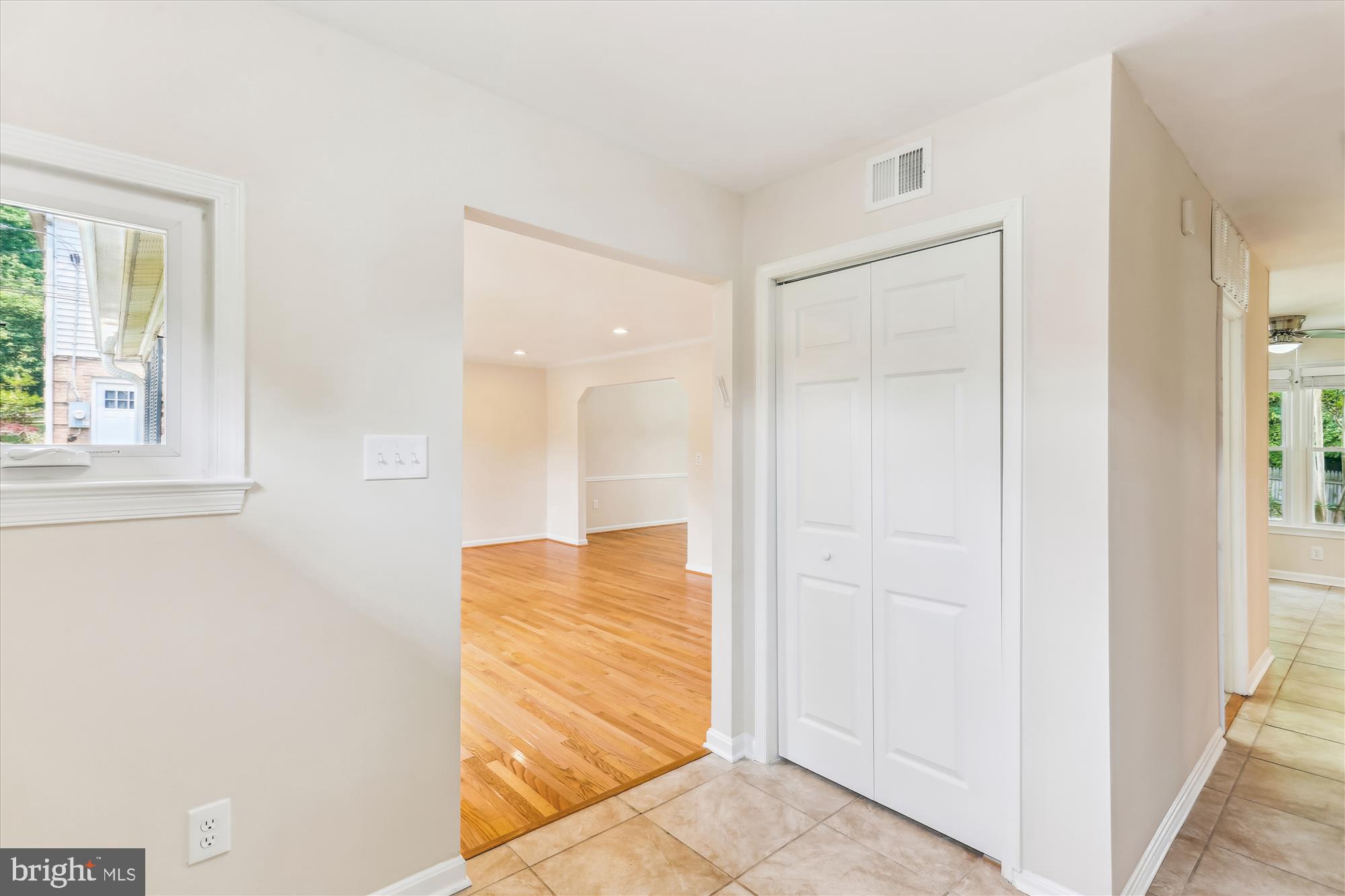 GRAYS ESTATES - Residential