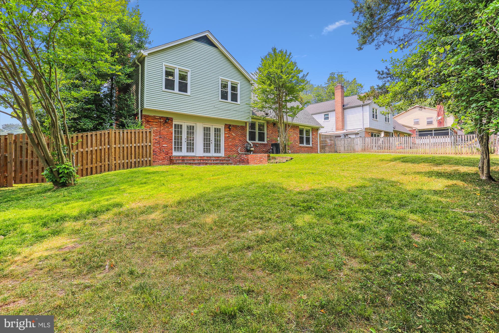 GRAYS ESTATES - Residential