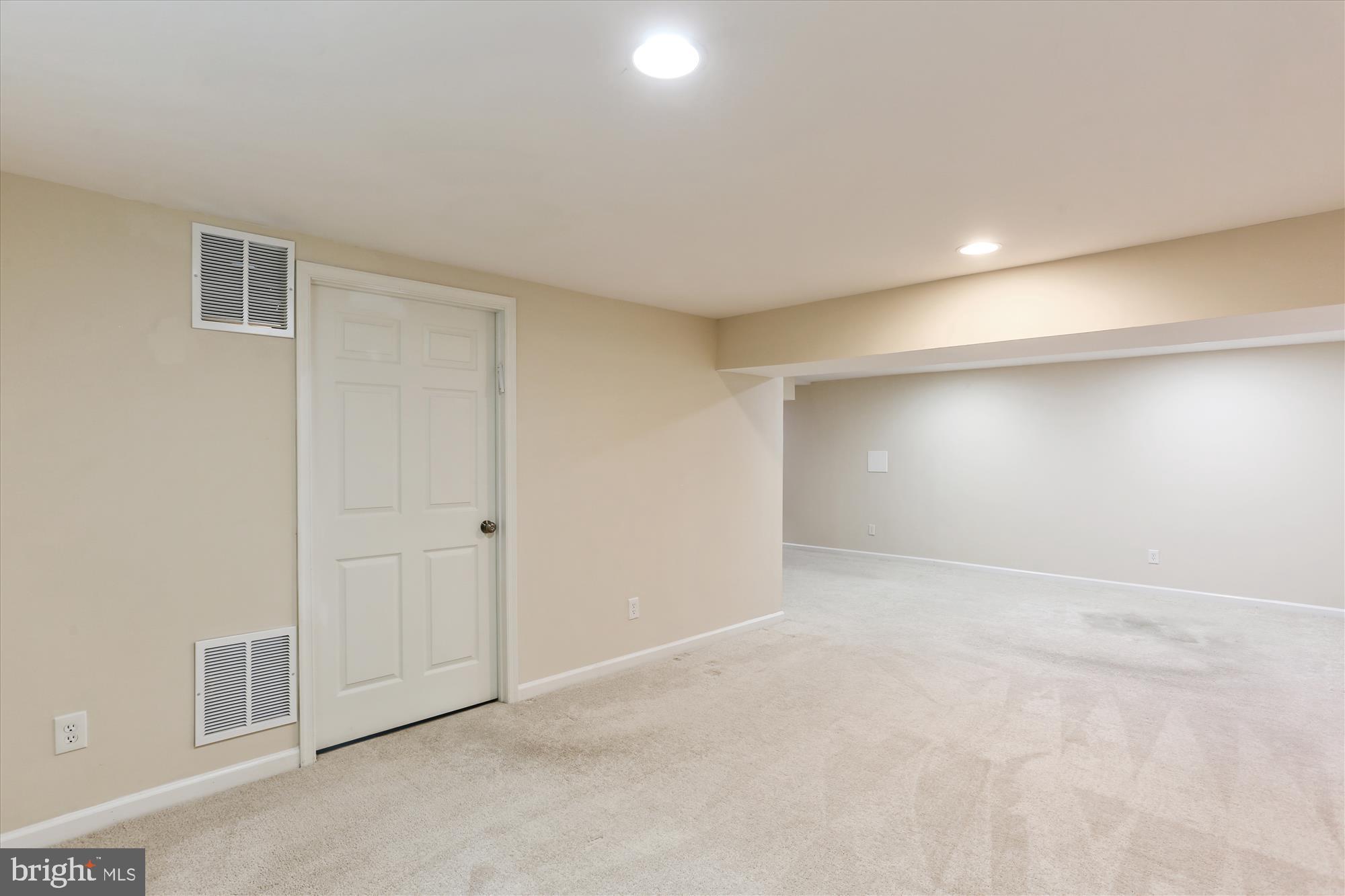 GRAYS ESTATES - Residential