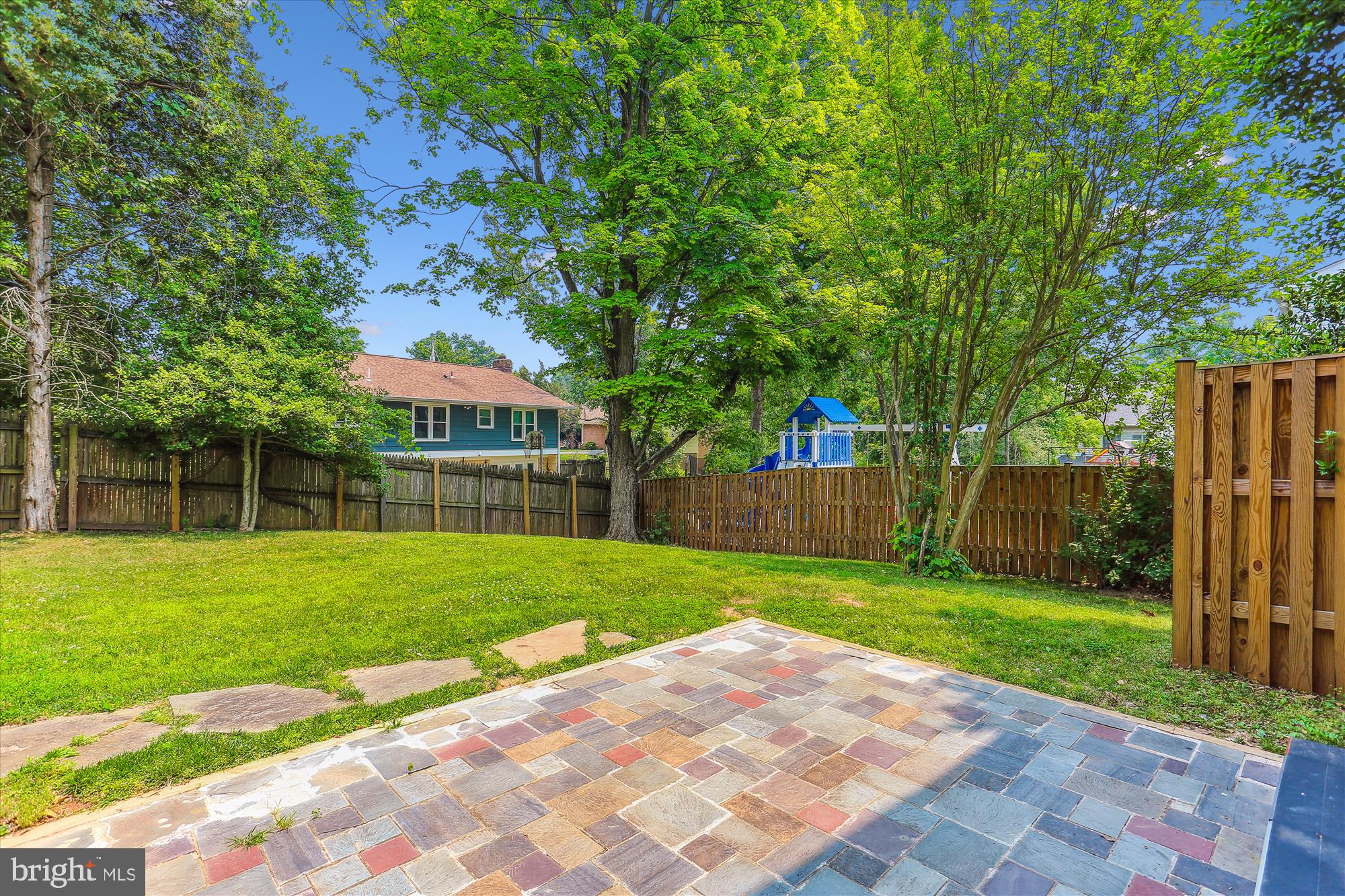 GRAYS ESTATES - Residential