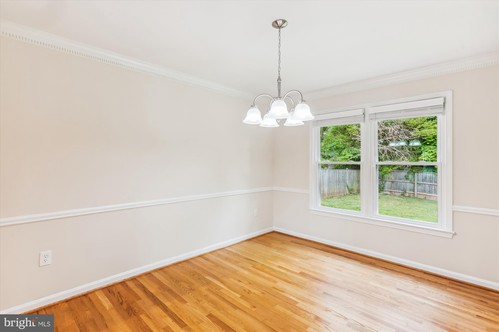 GRAYS ESTATES - Residential