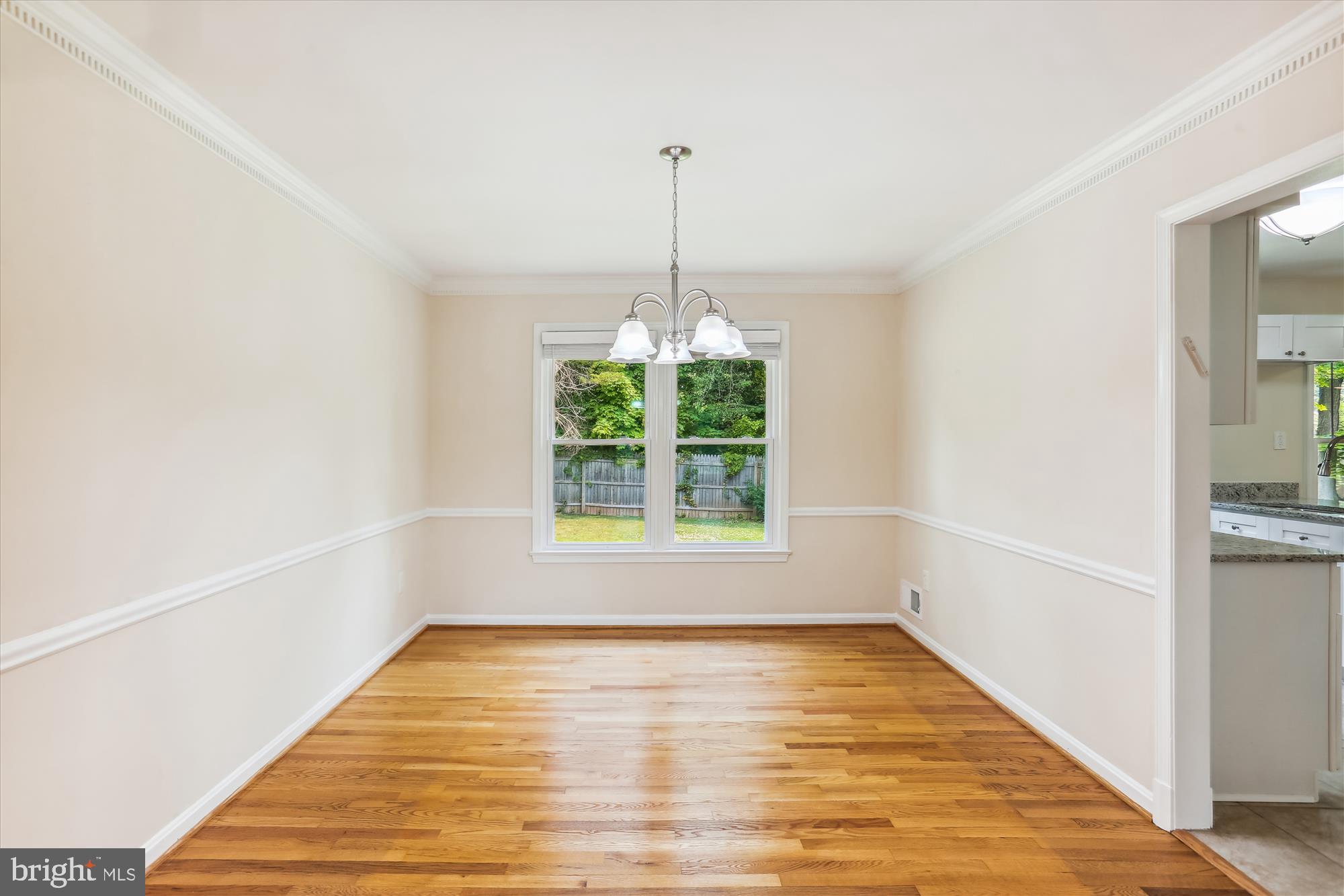 GRAYS ESTATES - Residential