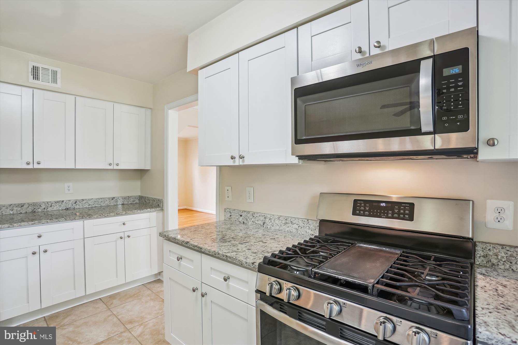 GRAYS ESTATES - Residential