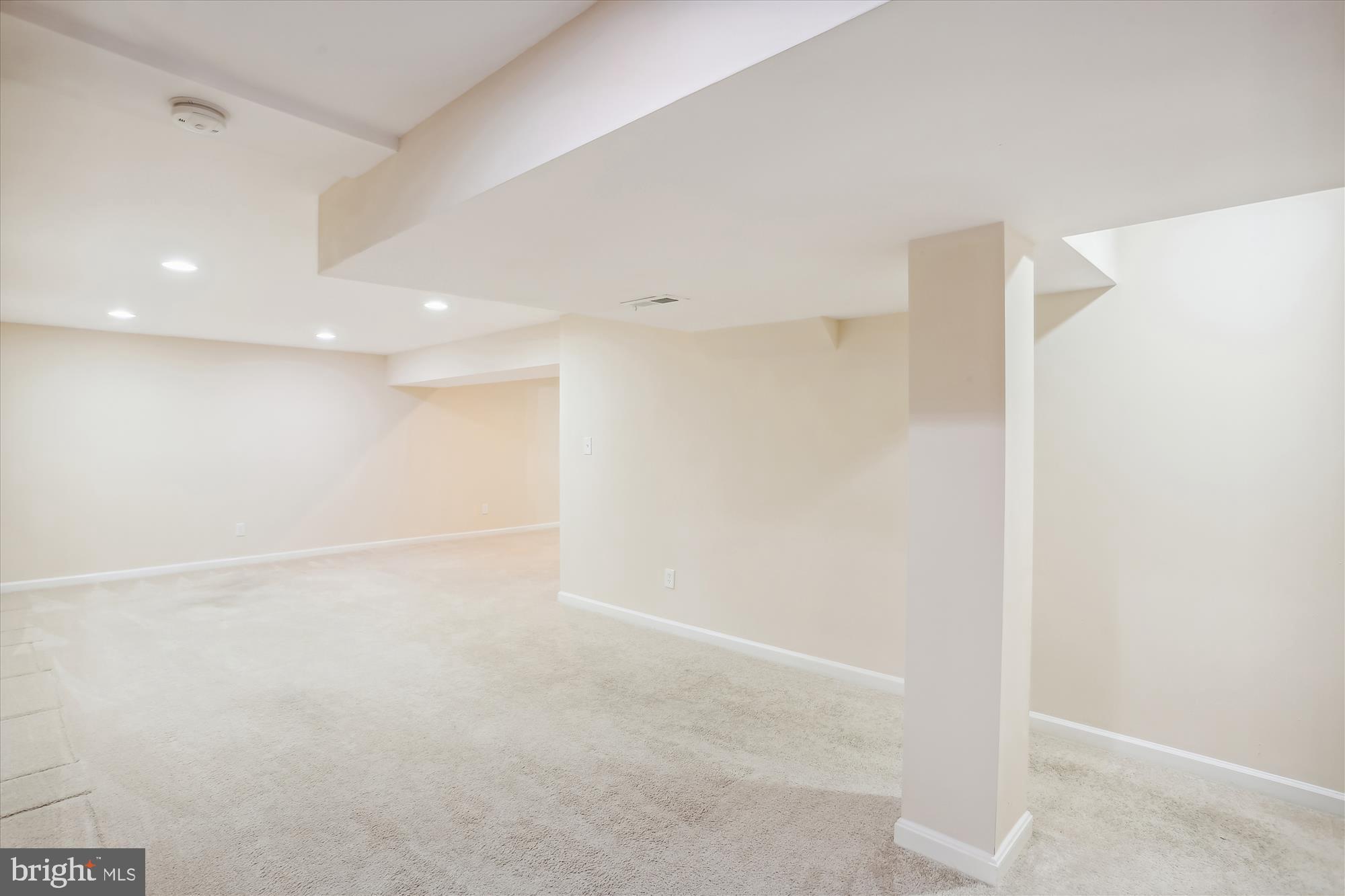 GRAYS ESTATES - Residential